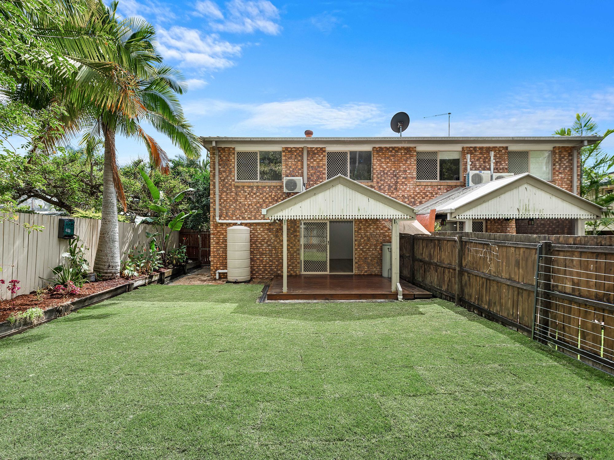 106 Mackay Street, Coorparoo QLD 4151
