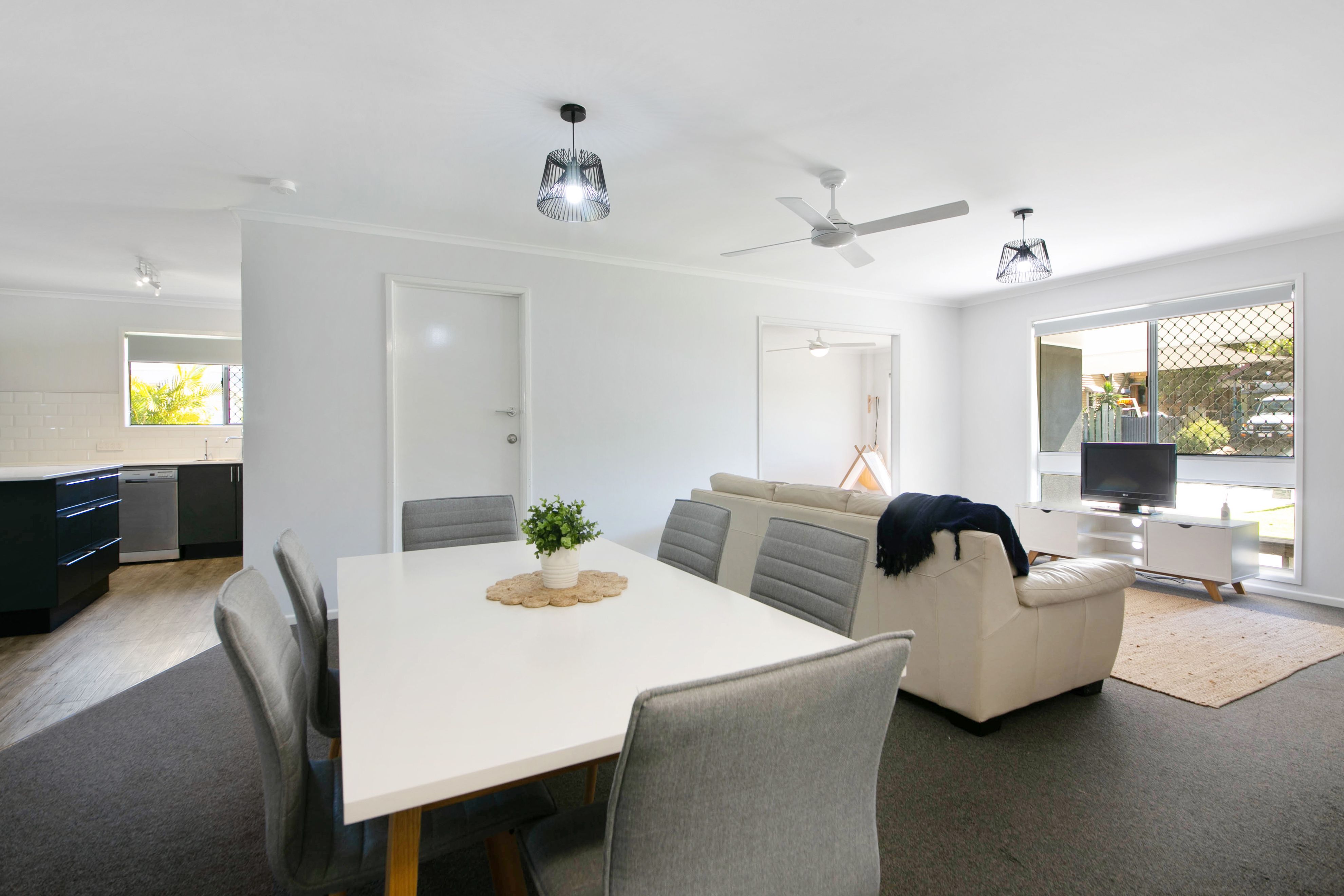 15 Penaton Street, Corinda, QLD 4075