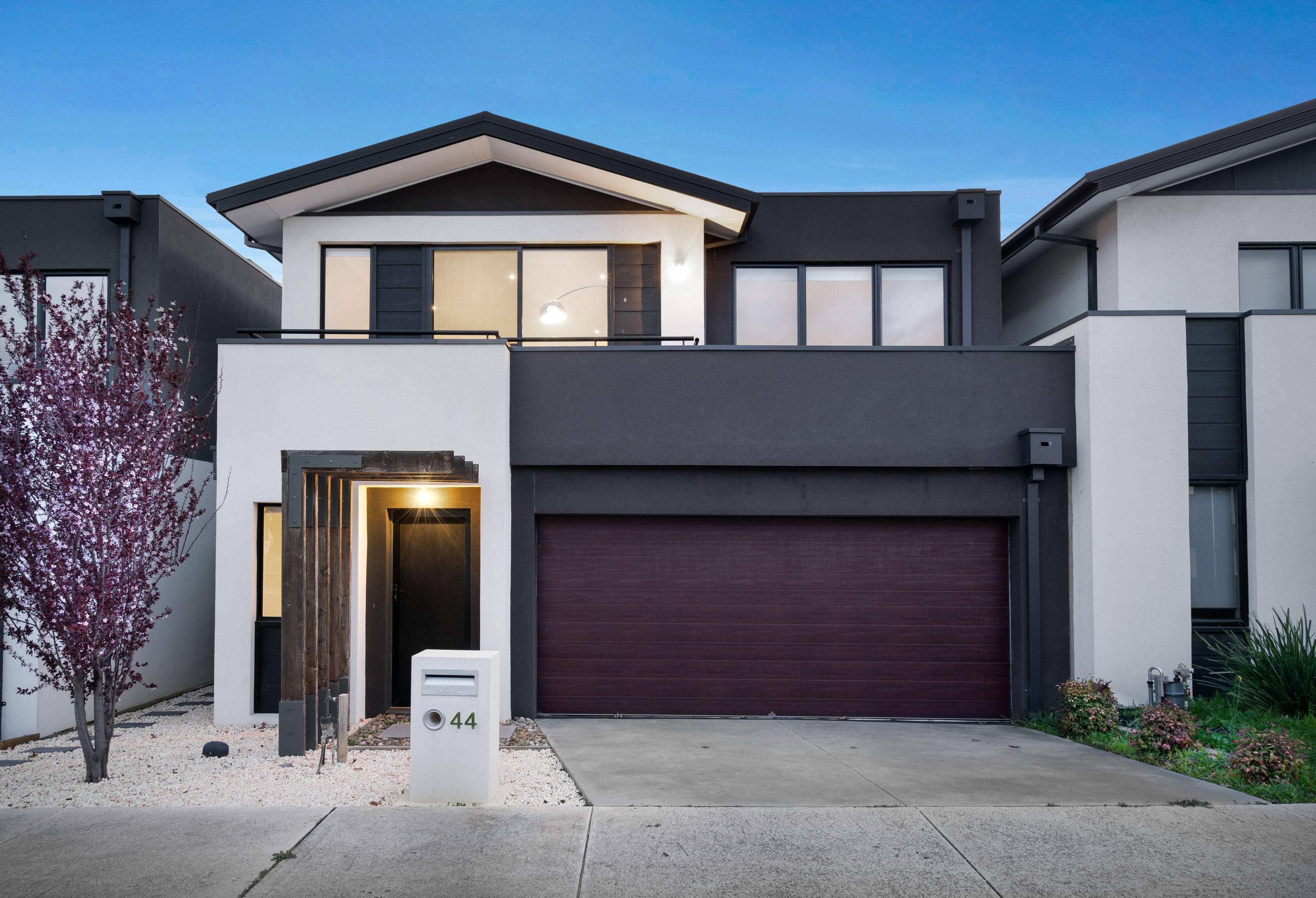 44 Zara Close, Bundoora VIC 3083