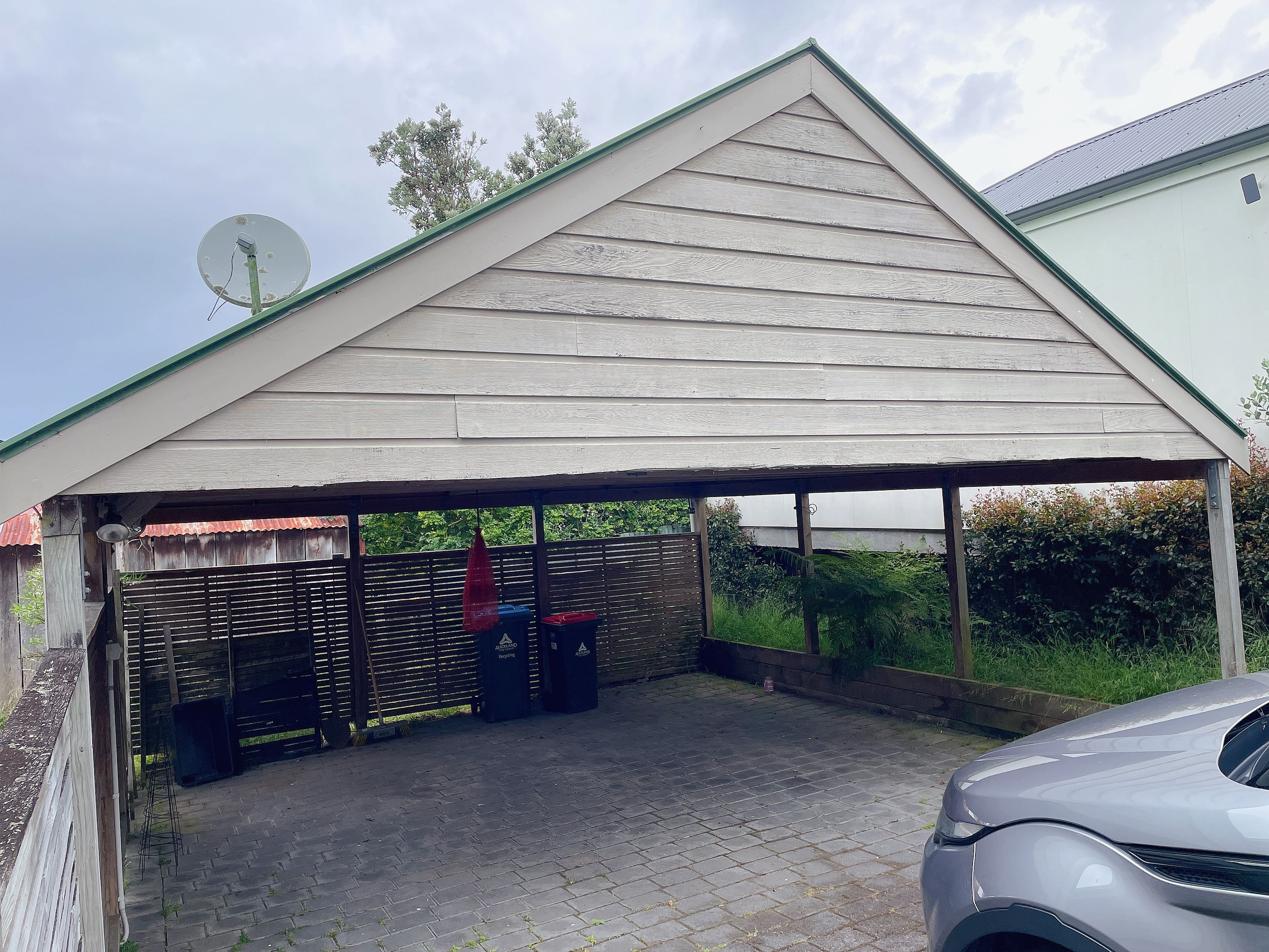 82 Clonbern Road, Remuera, Auckland City