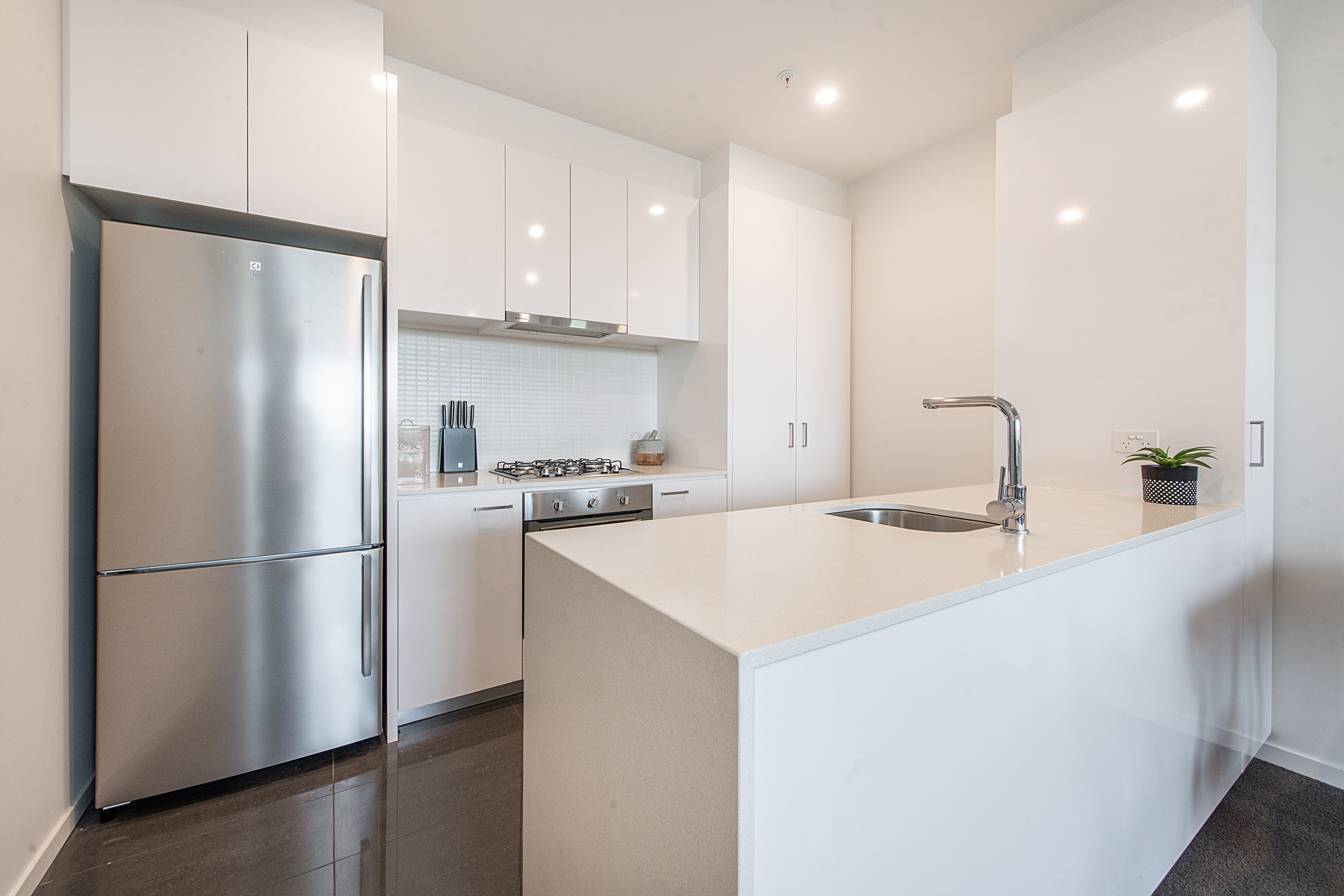 506/400-408 Burwood Highway, Wantirna South, VIC 3152