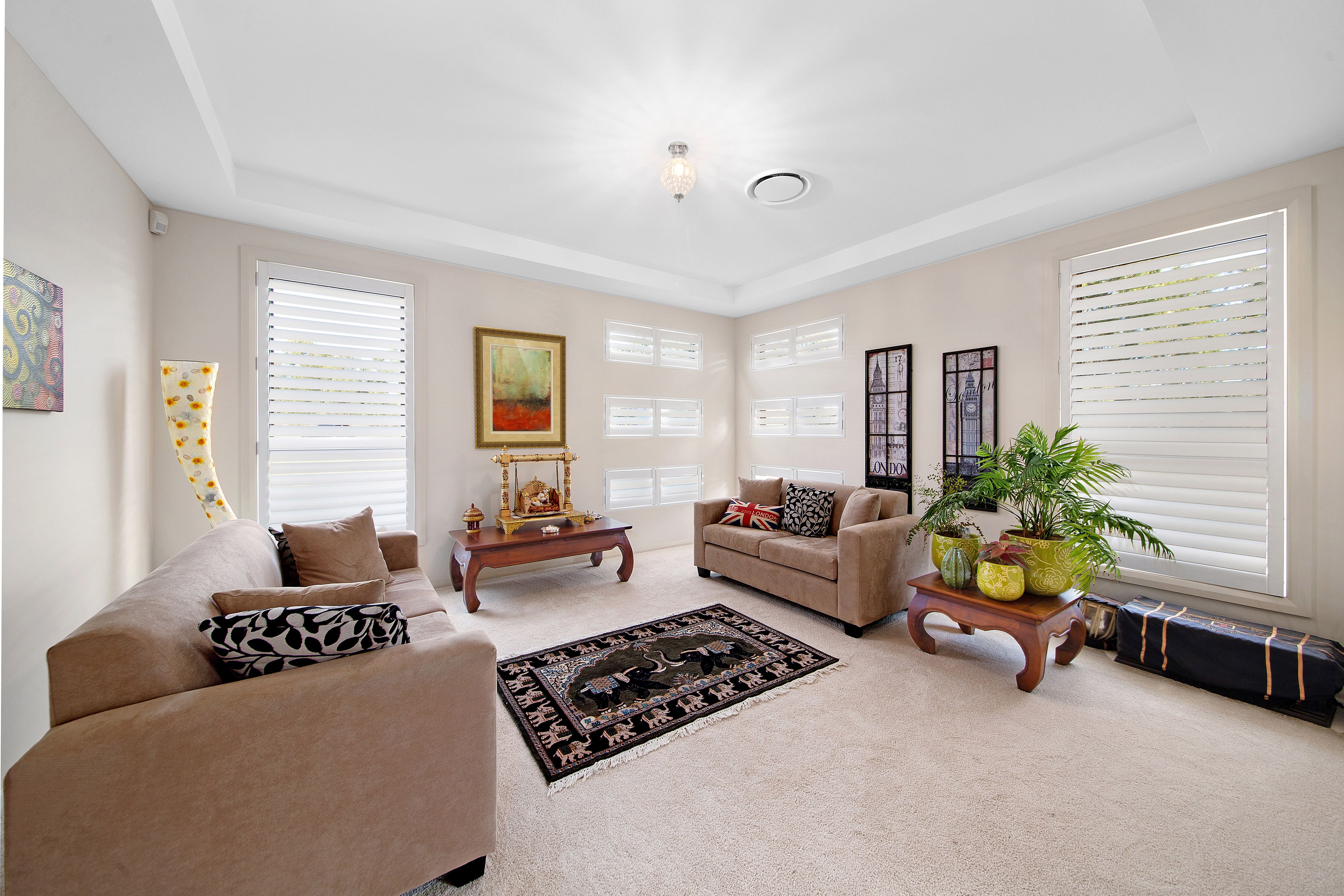 9 Nicholls Place, Barden Ridge, NSW 2234