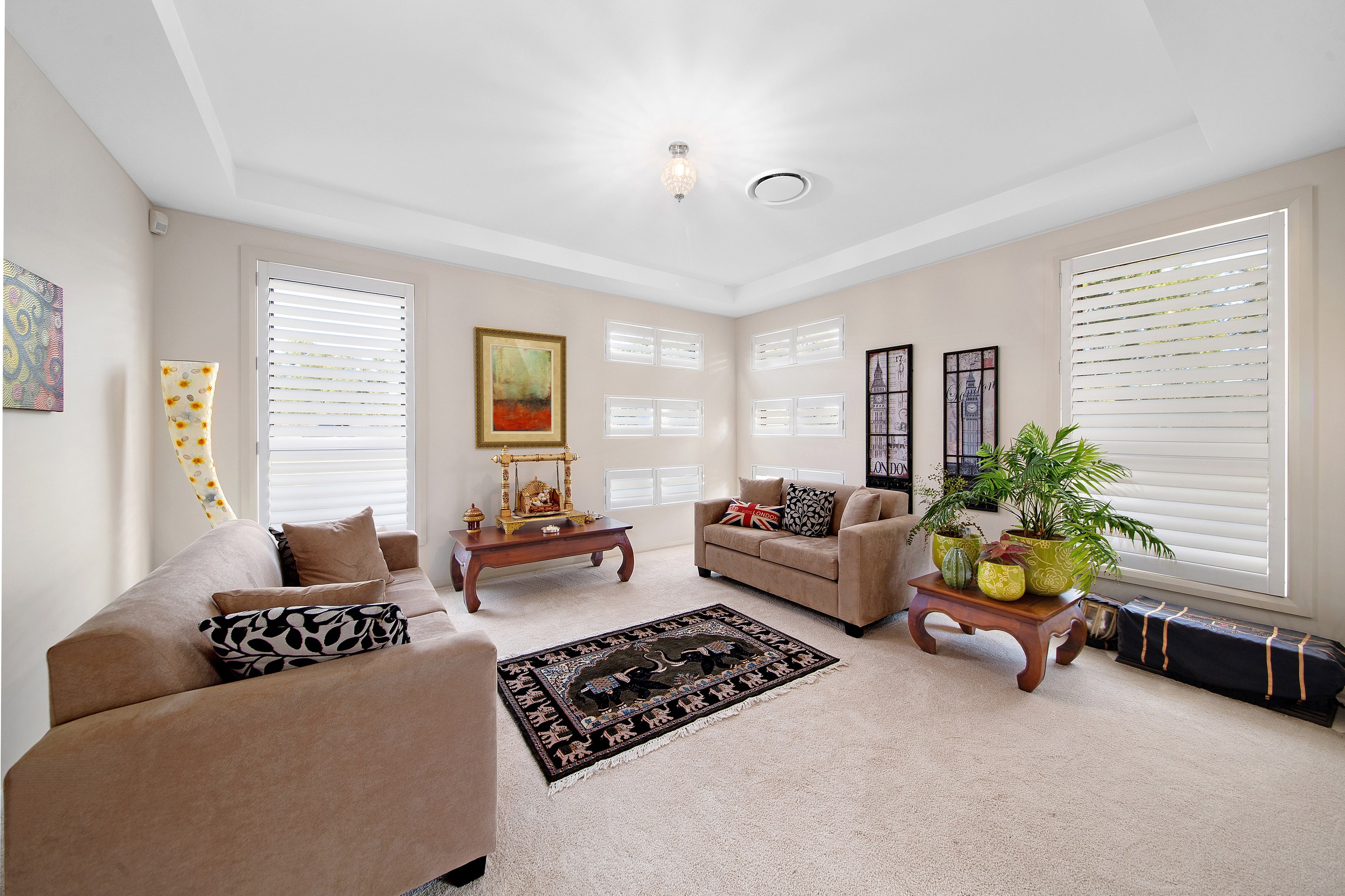 9 Nicholls Place, Barden Ridge, NSW 2234