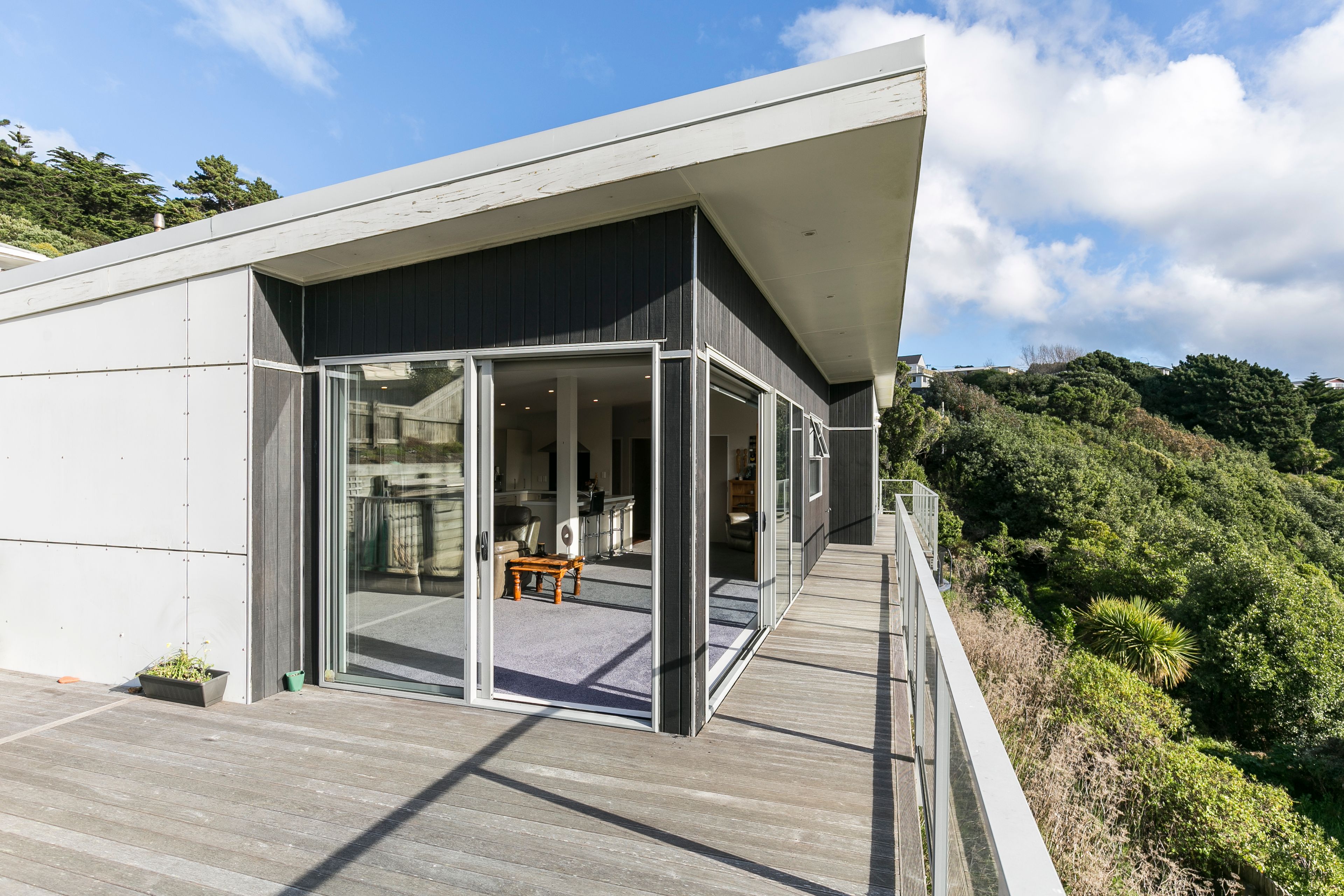 16A Ahuriri Street, Strathmore, Wellington City