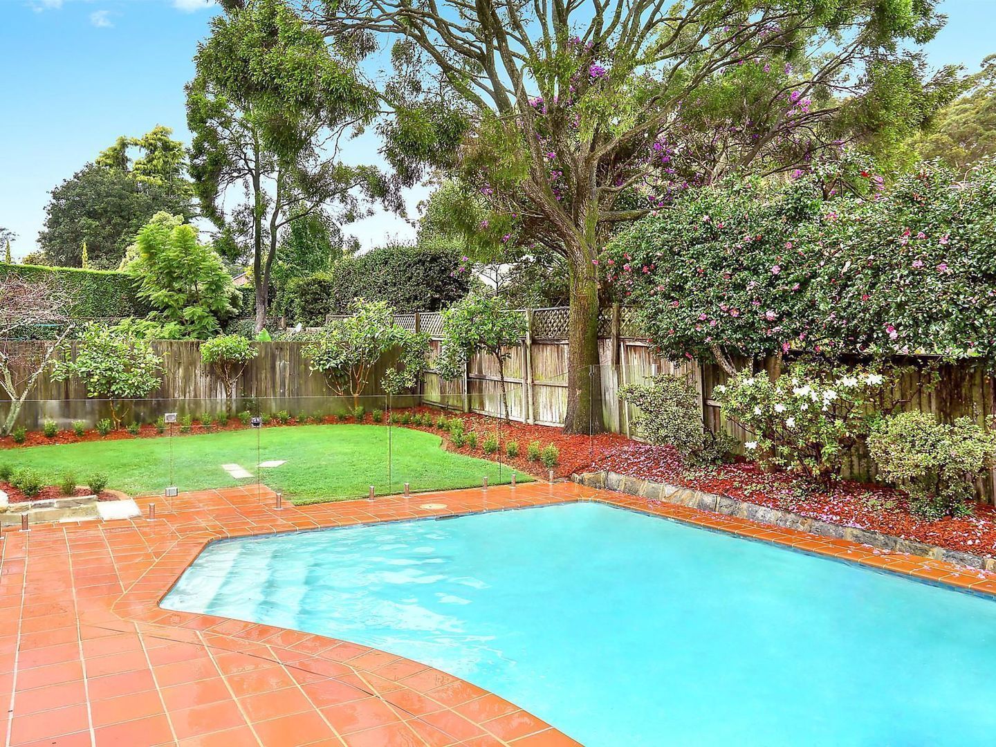 22 Greendale Avenue, Pymble, NSW 2073