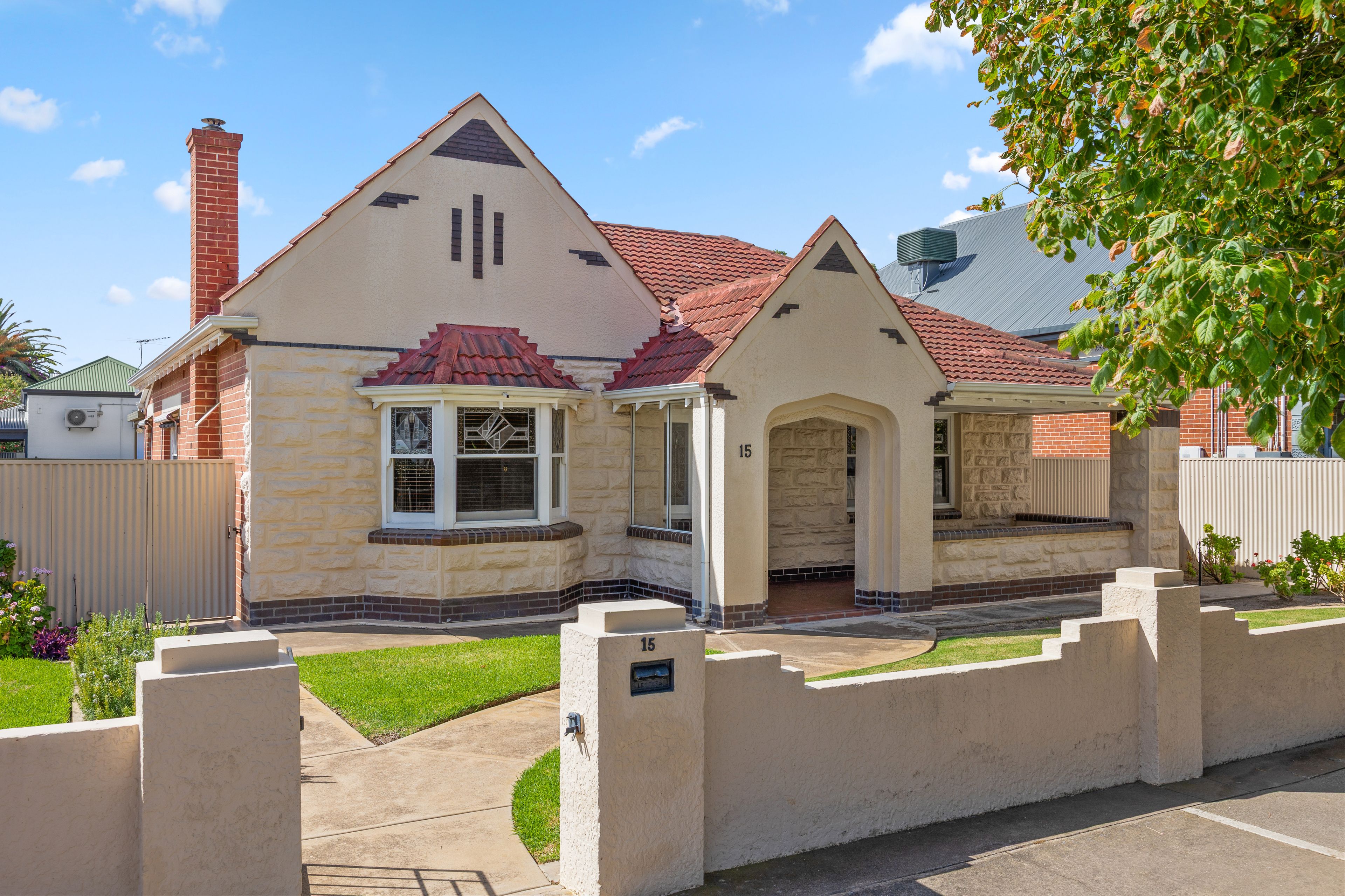 15 Harris Street, Exeter, SA 5019