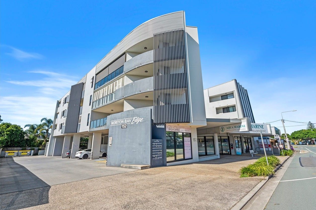 25 & 26/152 Broadwater Terrace, Redland Bay, QLD 4165
