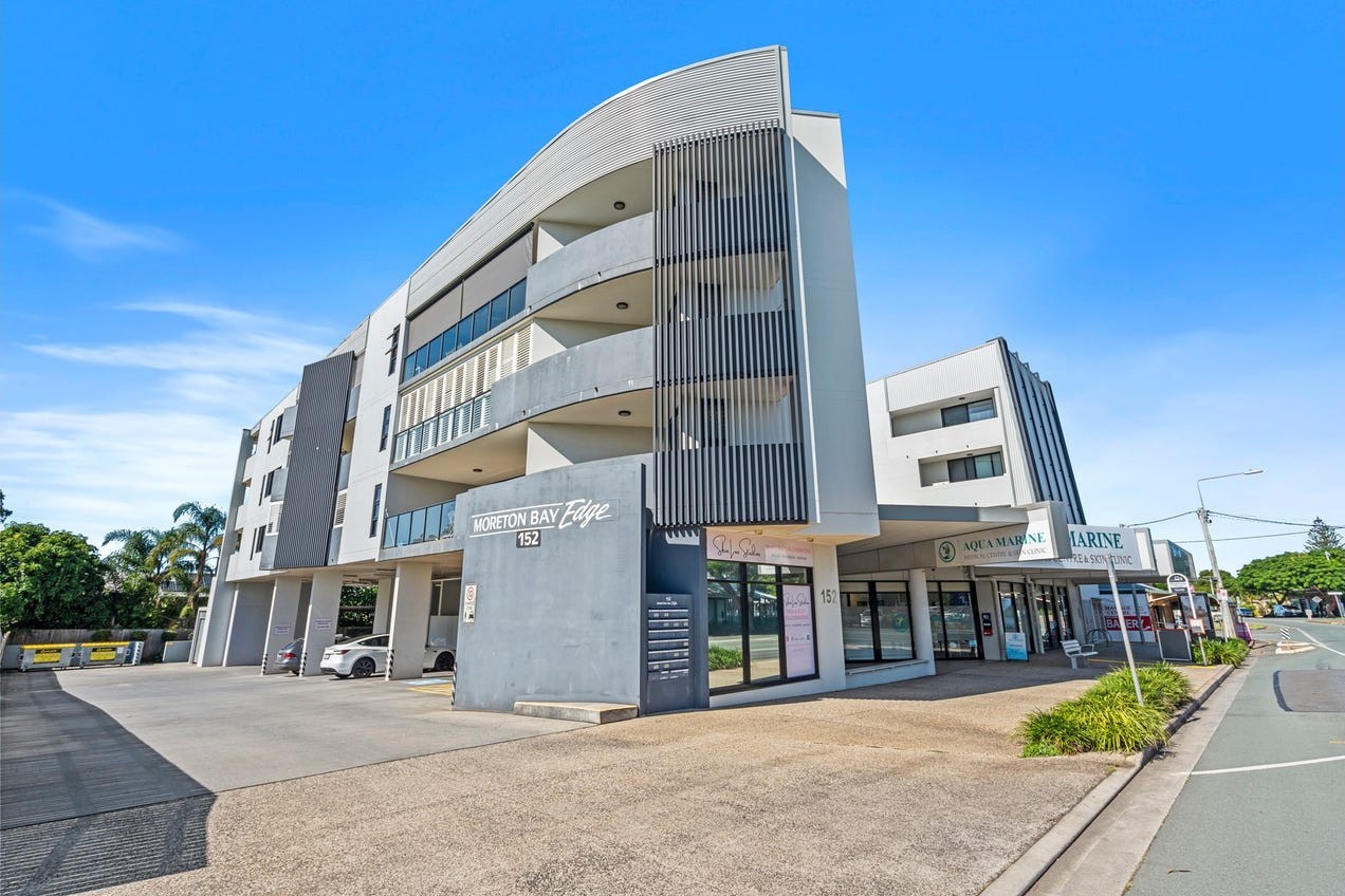 25 & 26/152 Broadwater Terrace, Redland Bay, QLD 4165