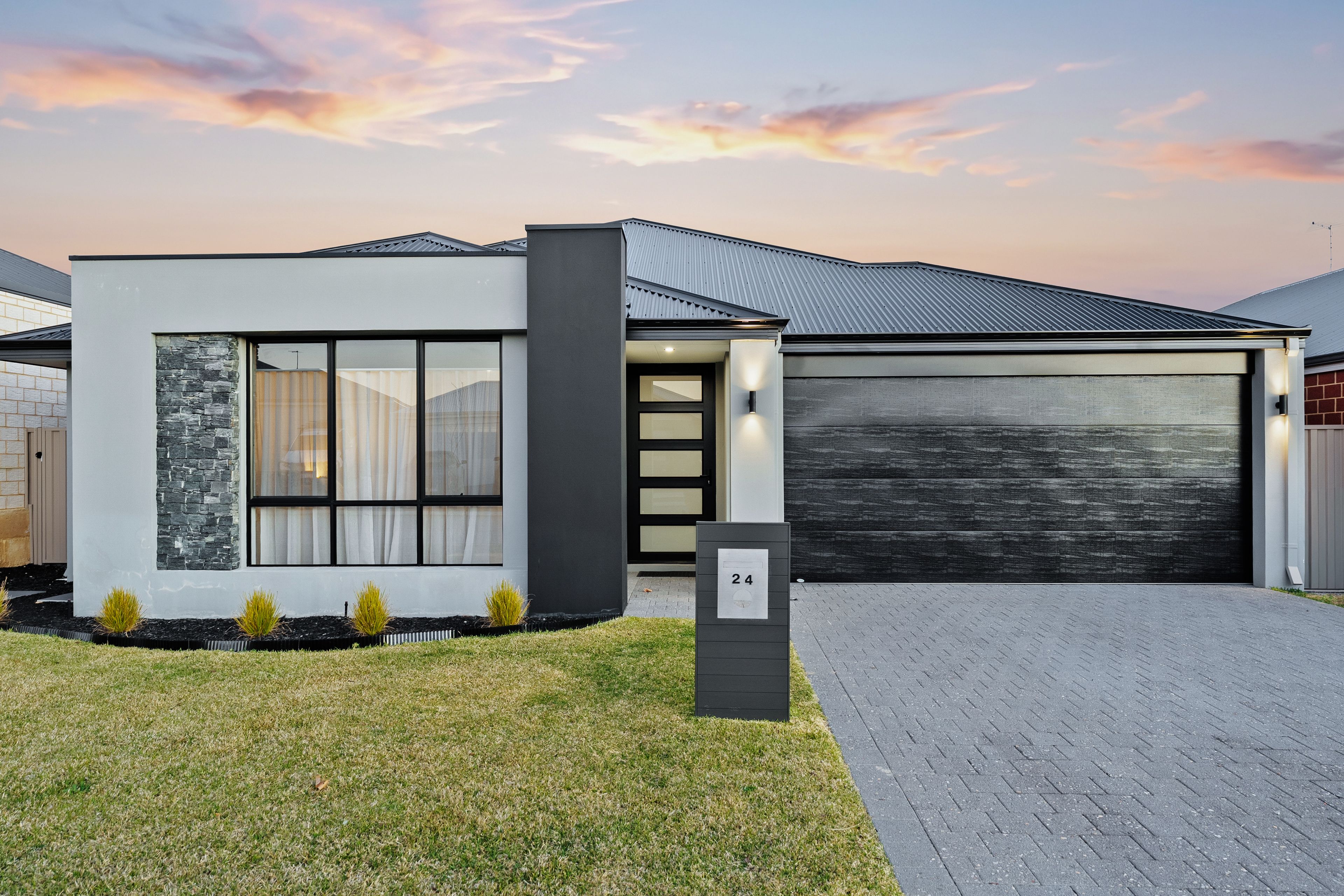 24 Salisbury Loop, Baldivis, WA – Home For Sale • Ray White