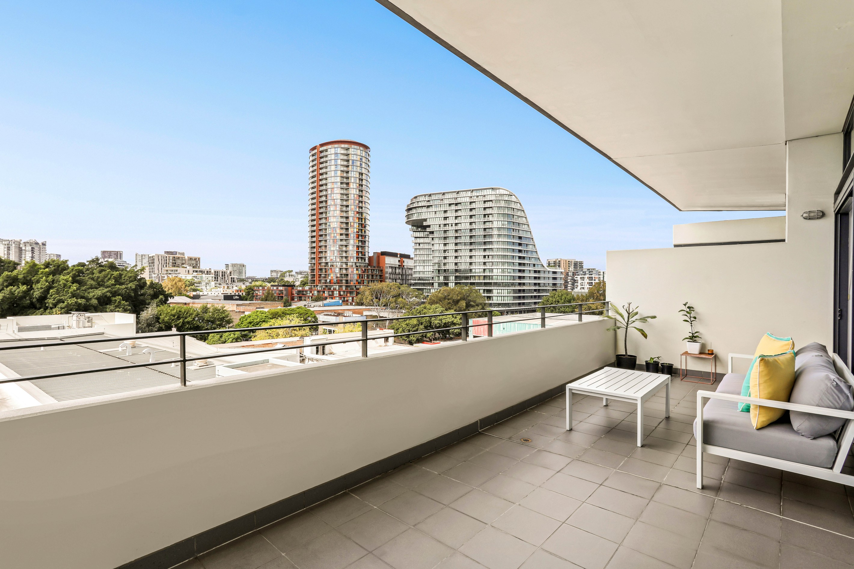 805/2 Mandible Street, Alexandria, NSW 2015