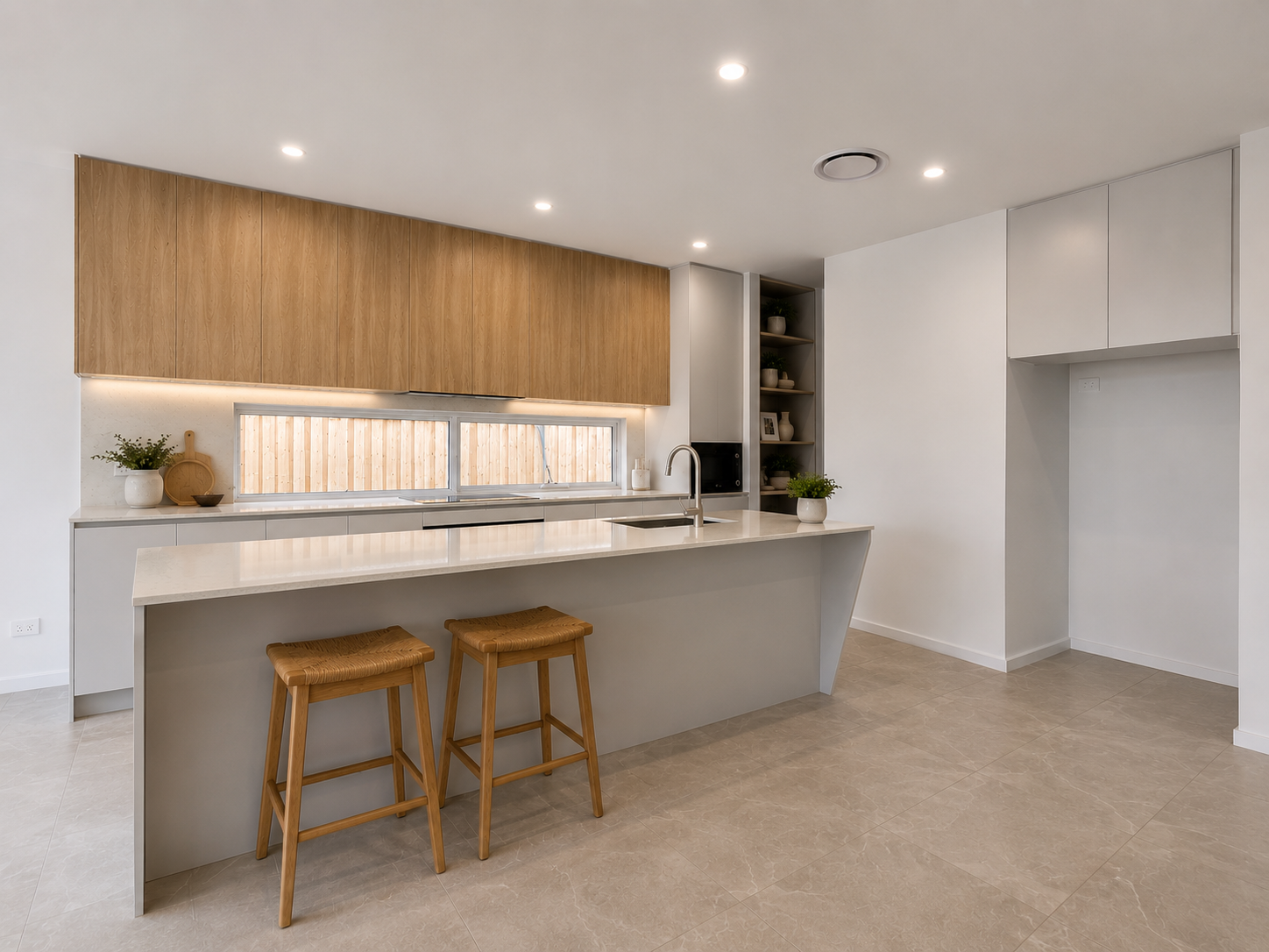 8 Cobbler Street — photo 3 of 14