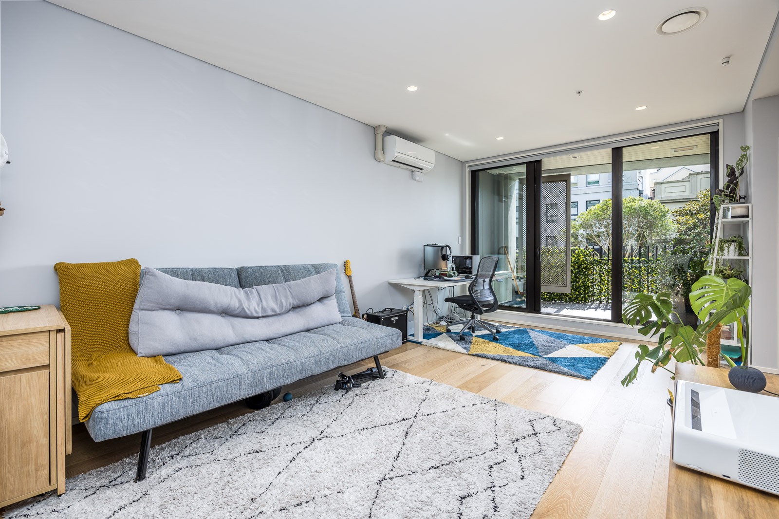 104/70 Sale Street, Auckland Central, Auckland City