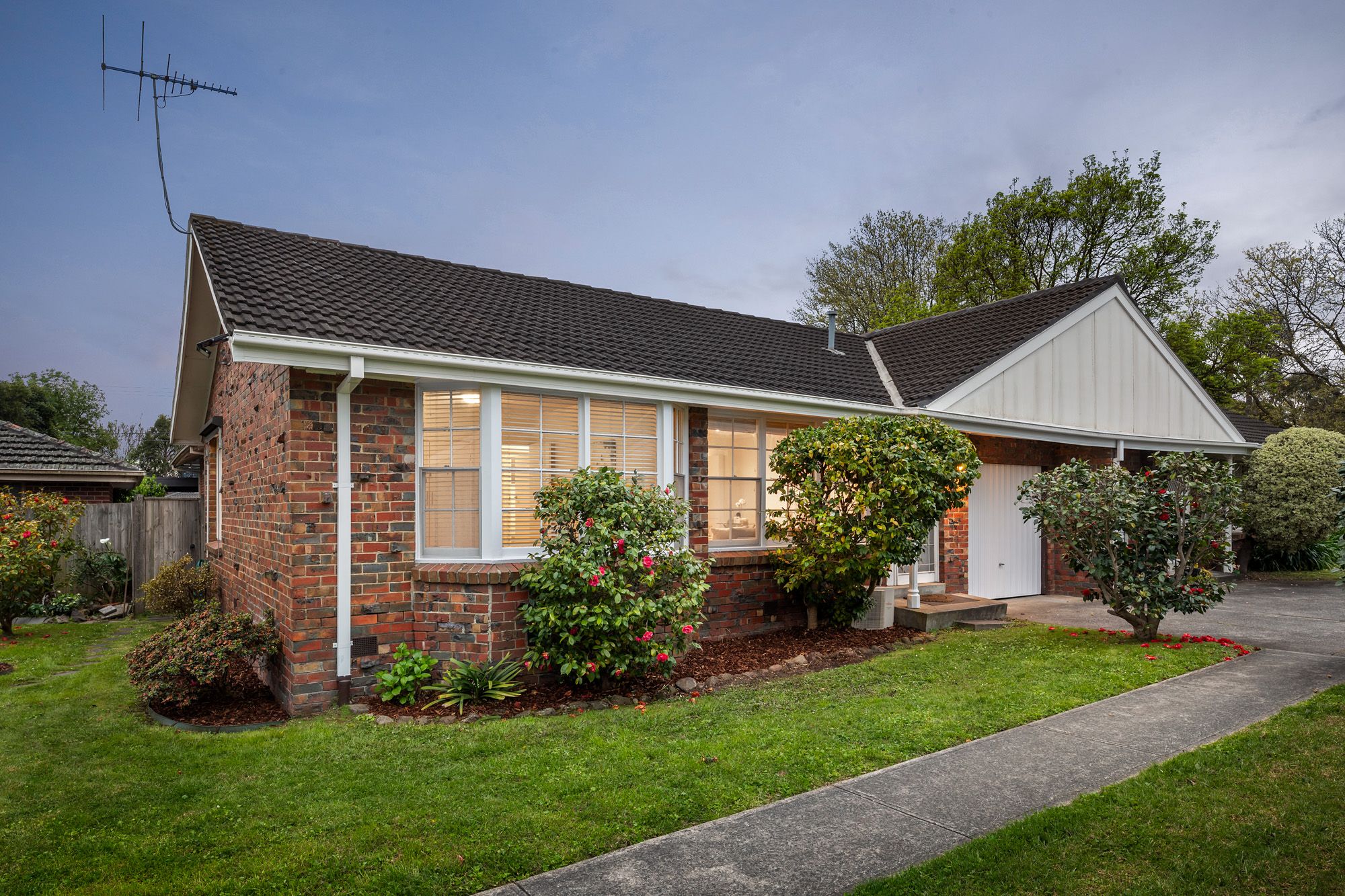28 Main Street, Blackburn VIC 3130