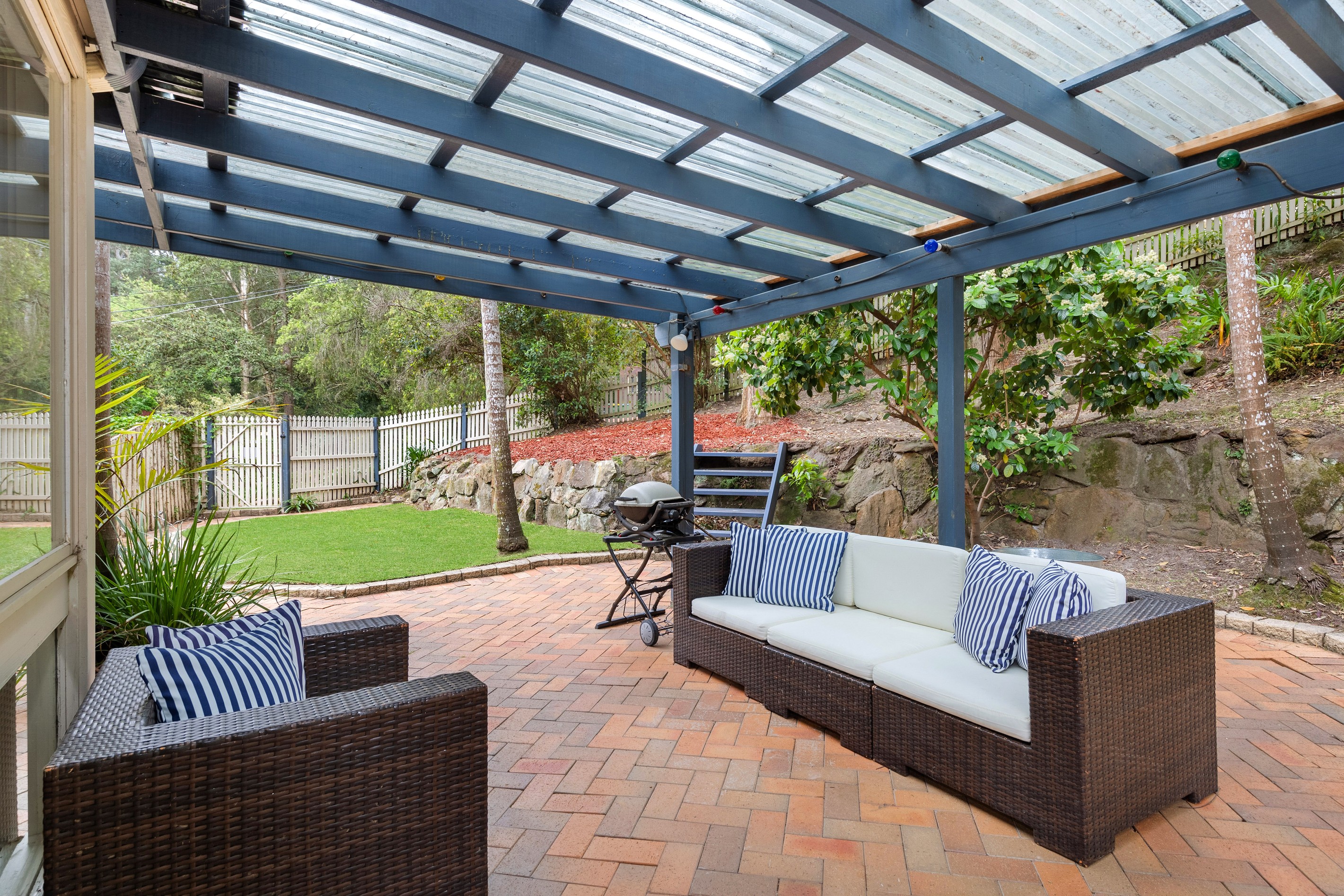 53 Holmes Street, Turramurra, NSW 2074