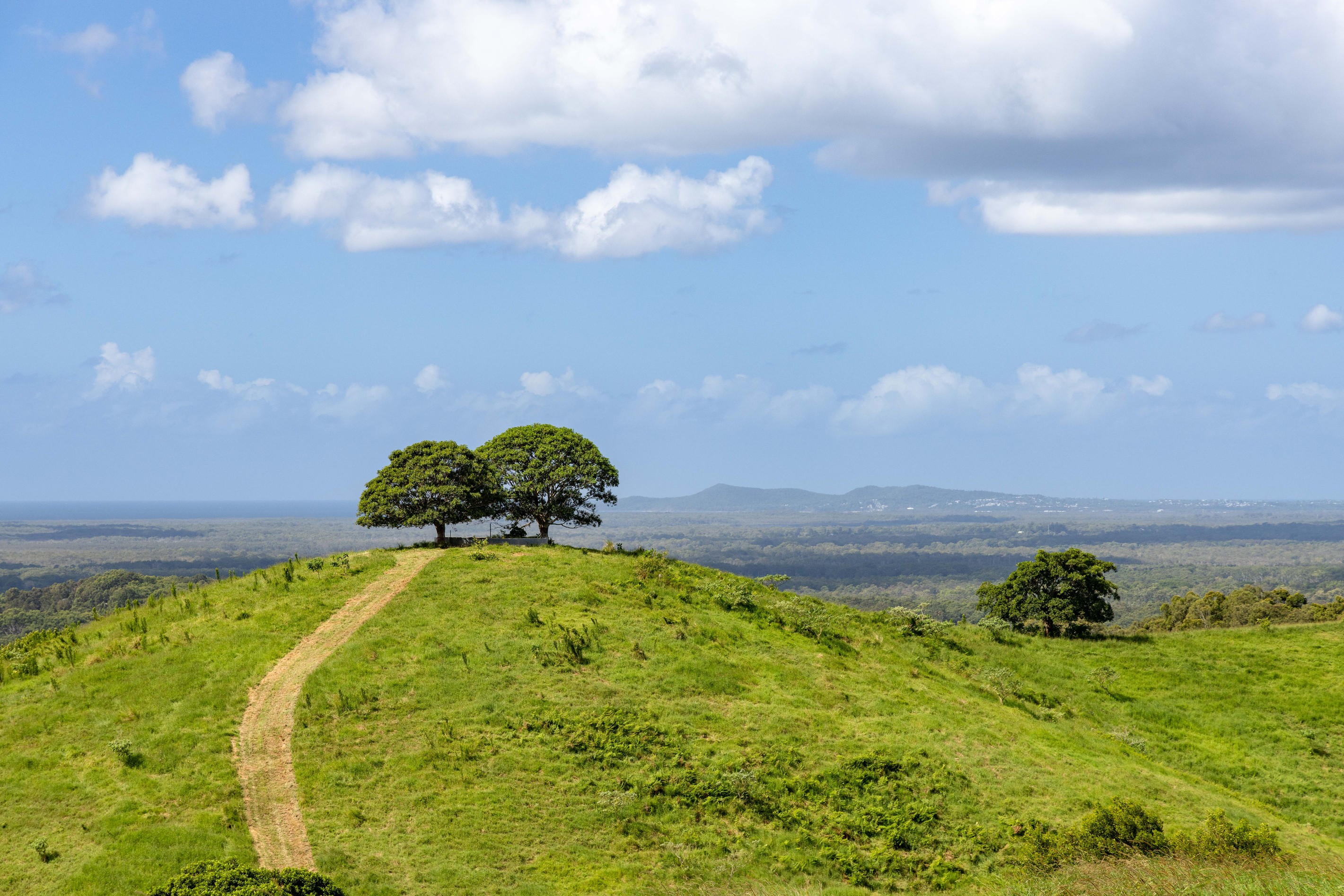 37 Simpsons Road, Cootharaba, QLD 4565