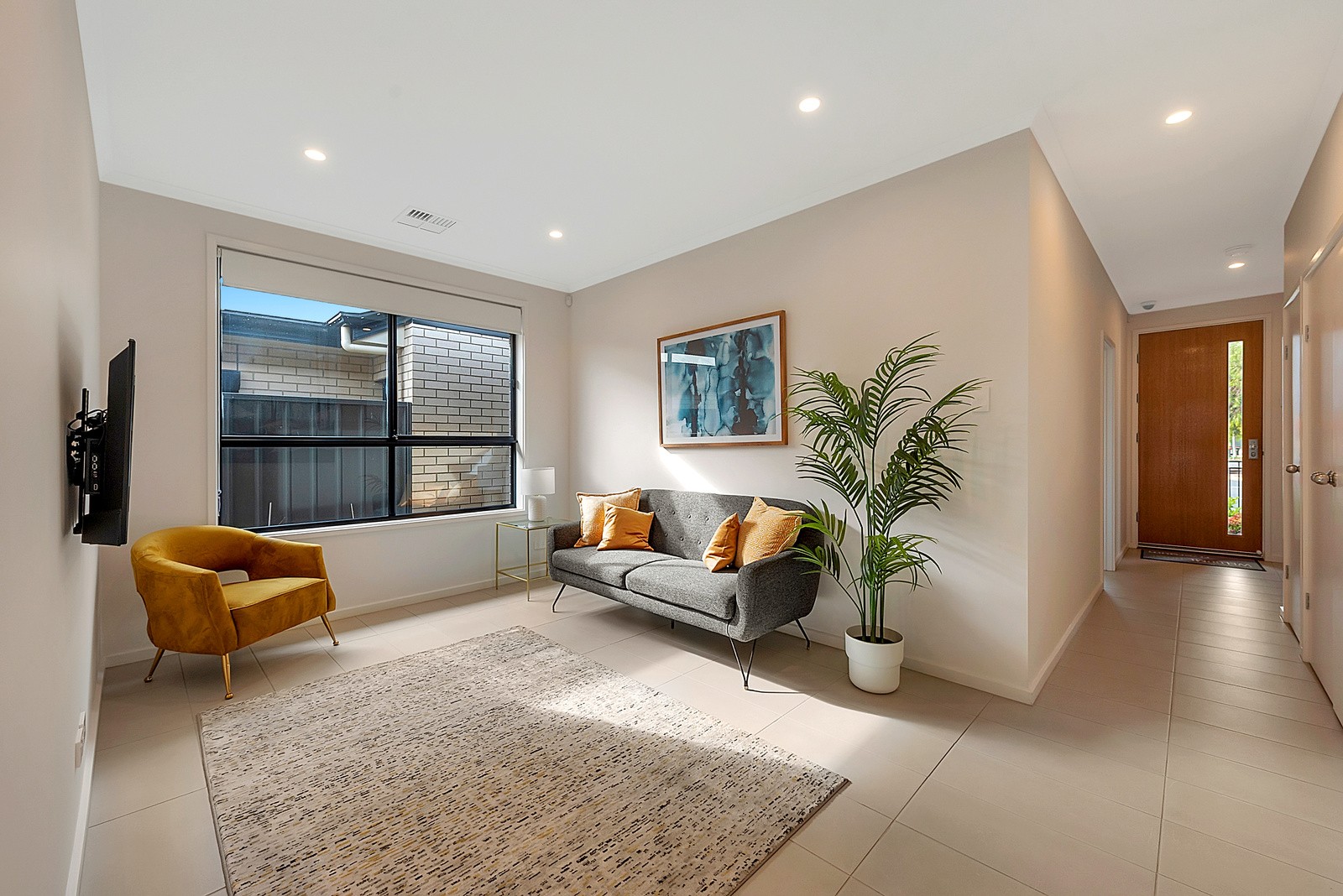 333 Peachey Road, Munno Para, SA 5115