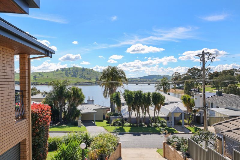40 Craig Drive — photo from Ray White Rural Albury | Wodonga