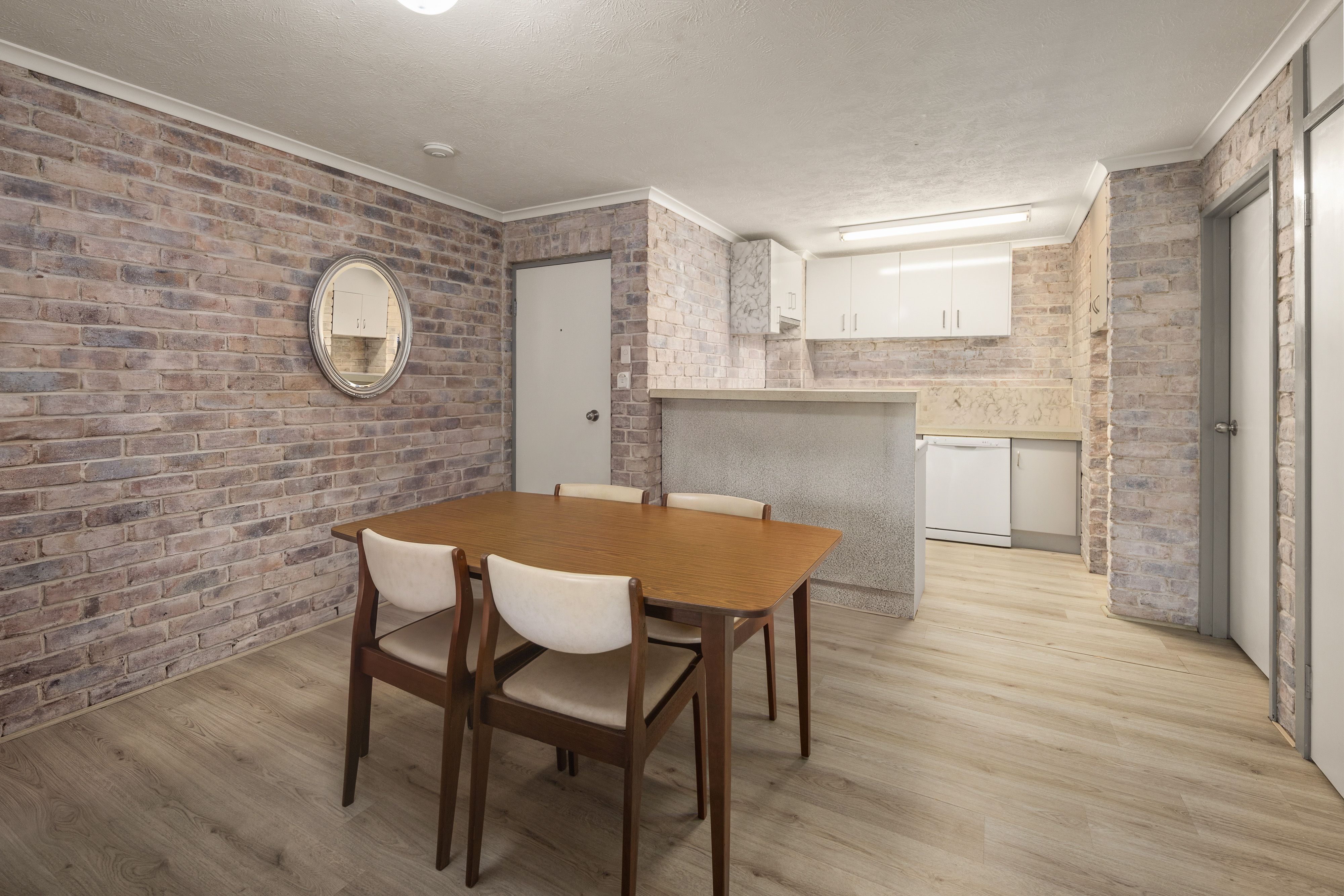 3/11 Ascog Terrace — photo 4 of 12