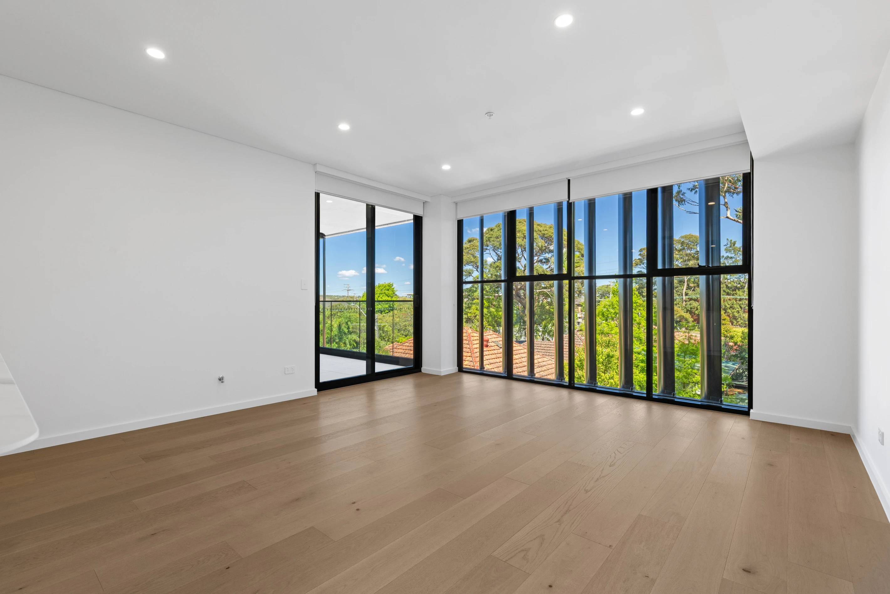 16/477-481 President Avenue, Kirrawee, NSW 2232