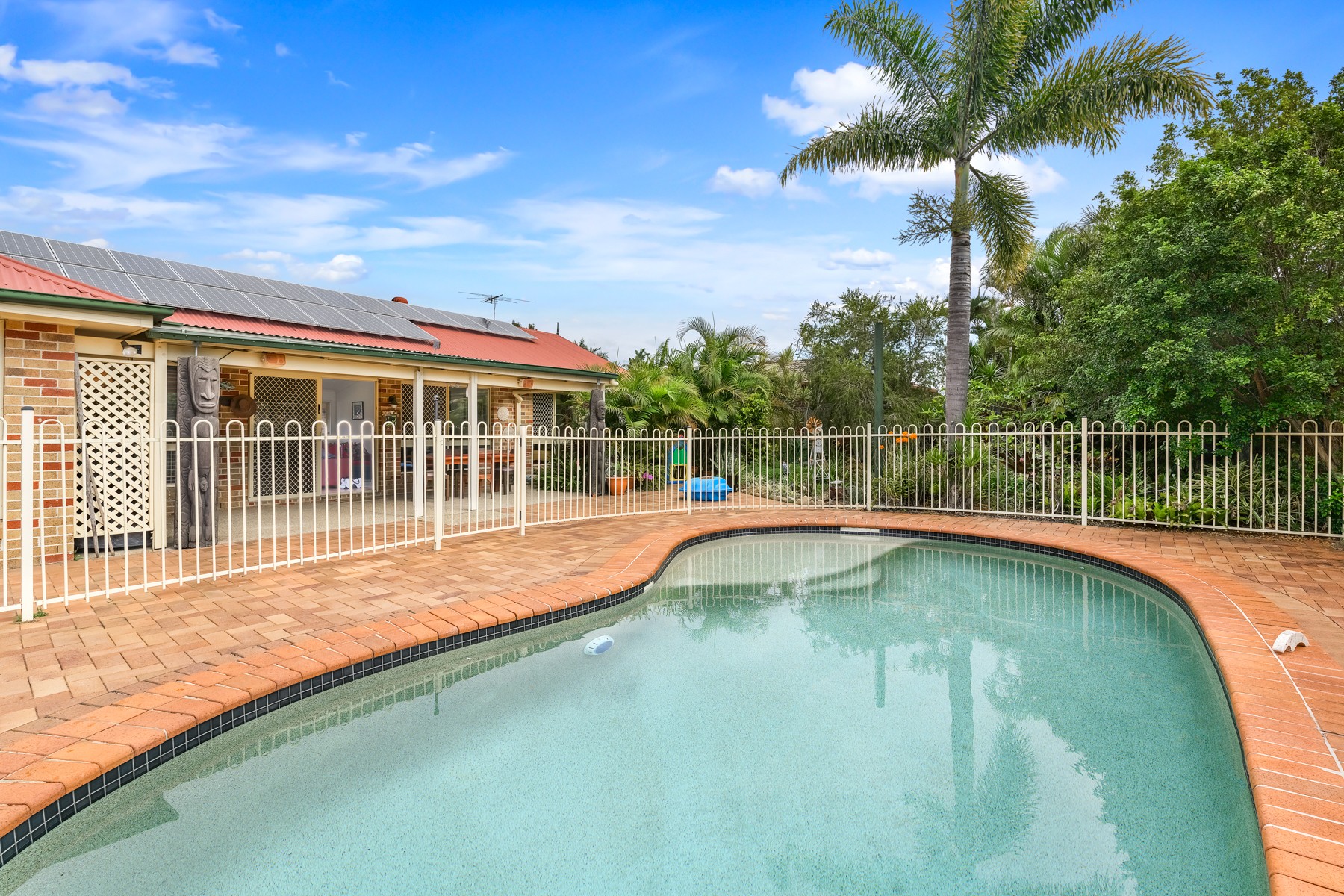 30 Jumbuck Street, Deception Bay, QLD 4508