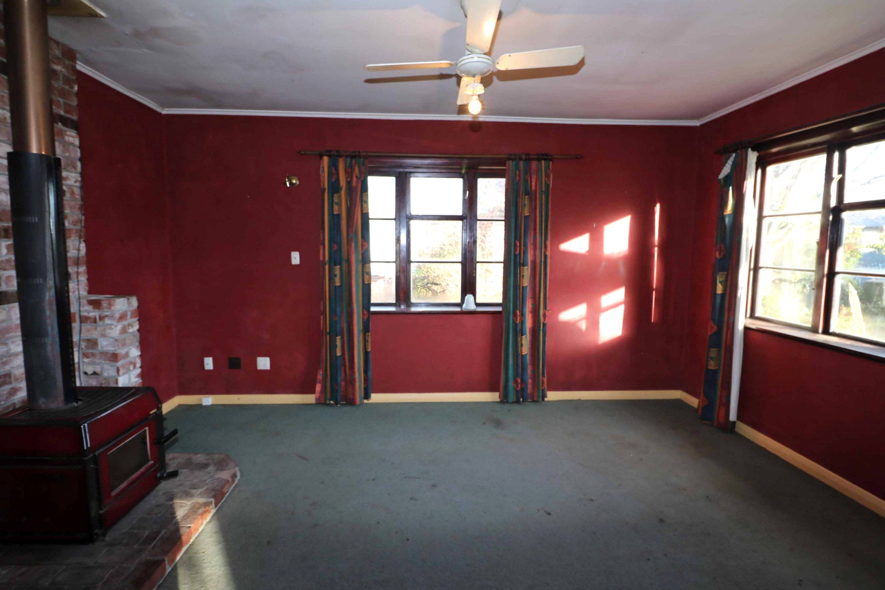 103 Islington Street, Invercargill Central, Invercargill