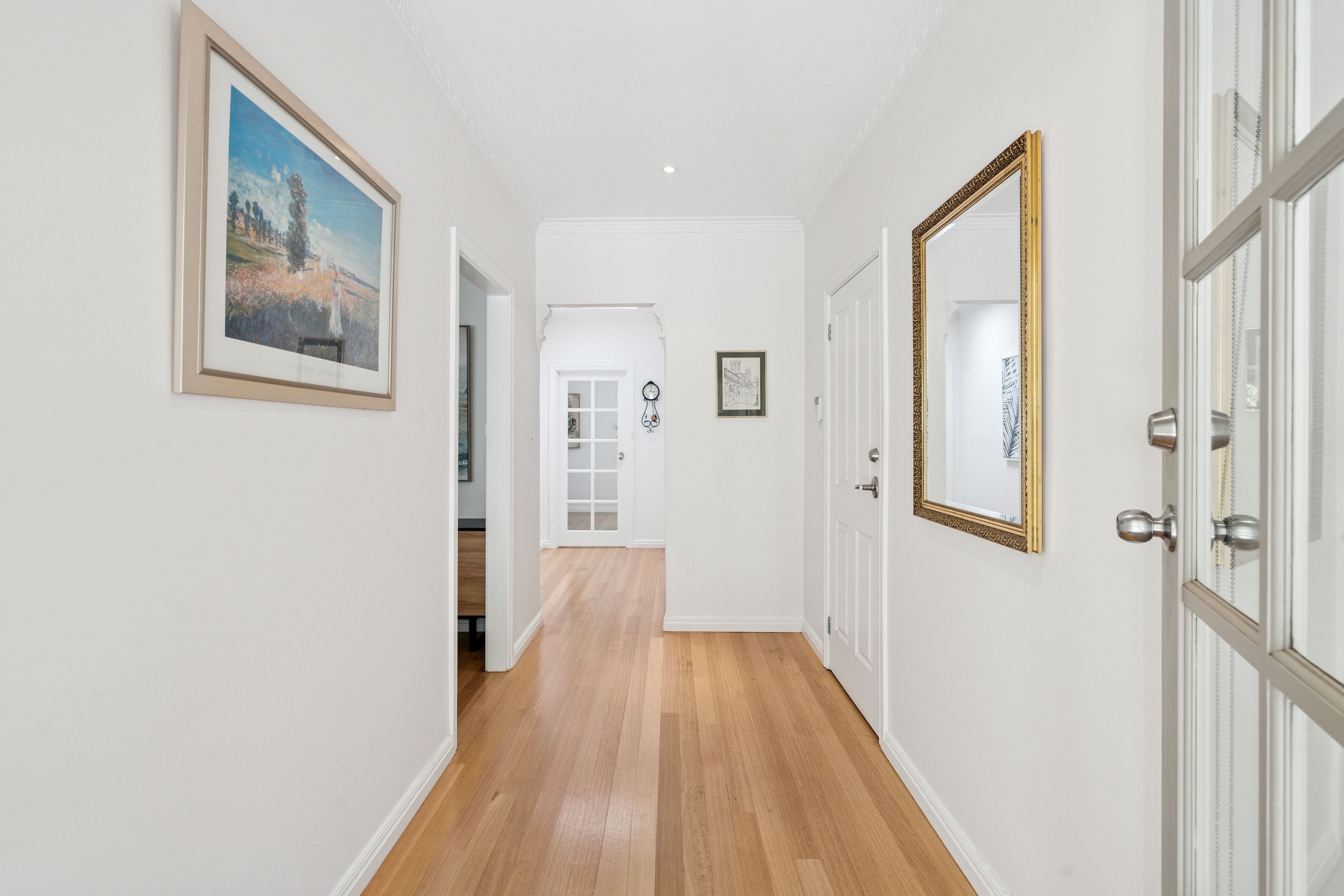 33B Waterfall Gully Road, Beaumont, SA 5066