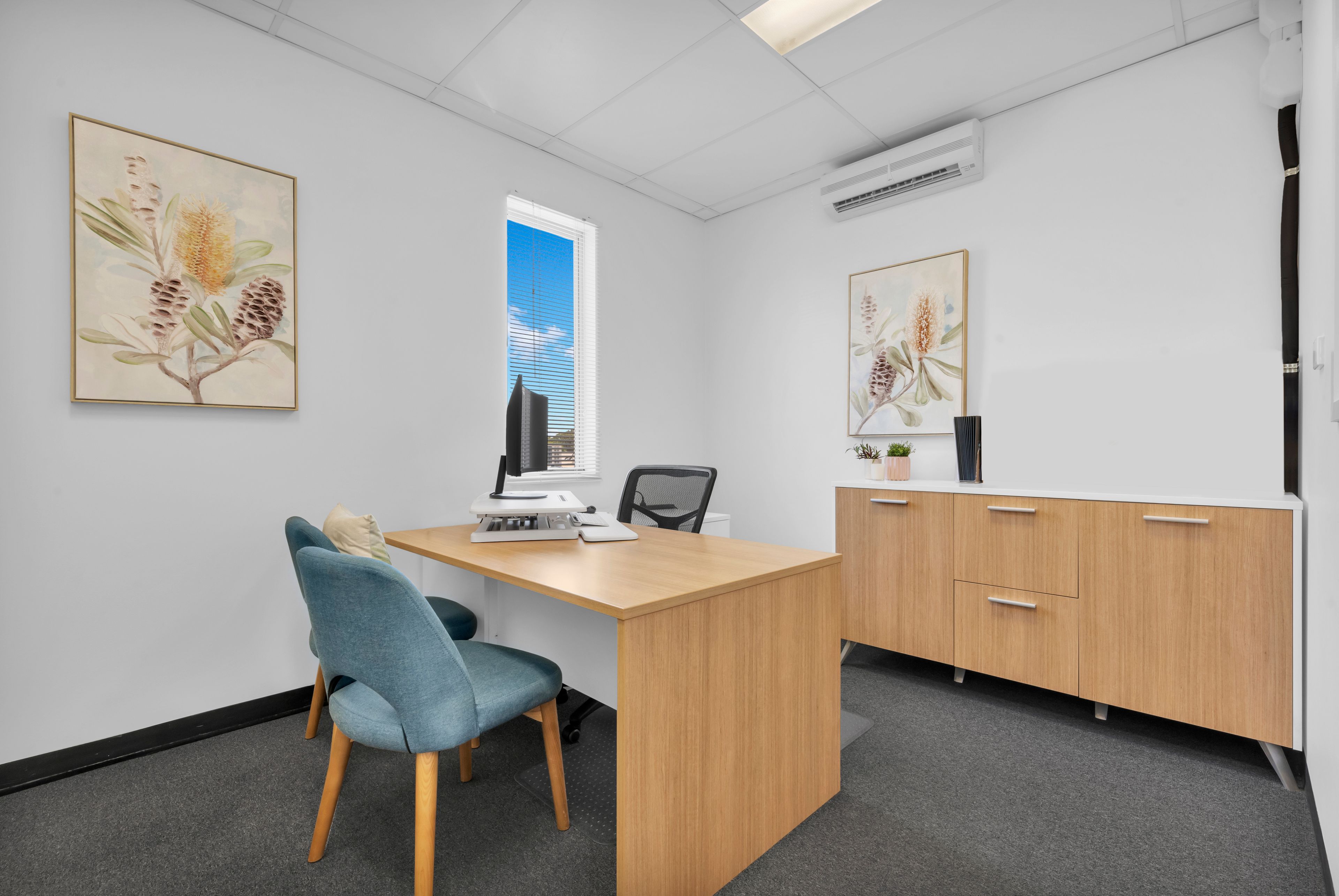 5/90 Burnett Street, Buderim, QLD 4556