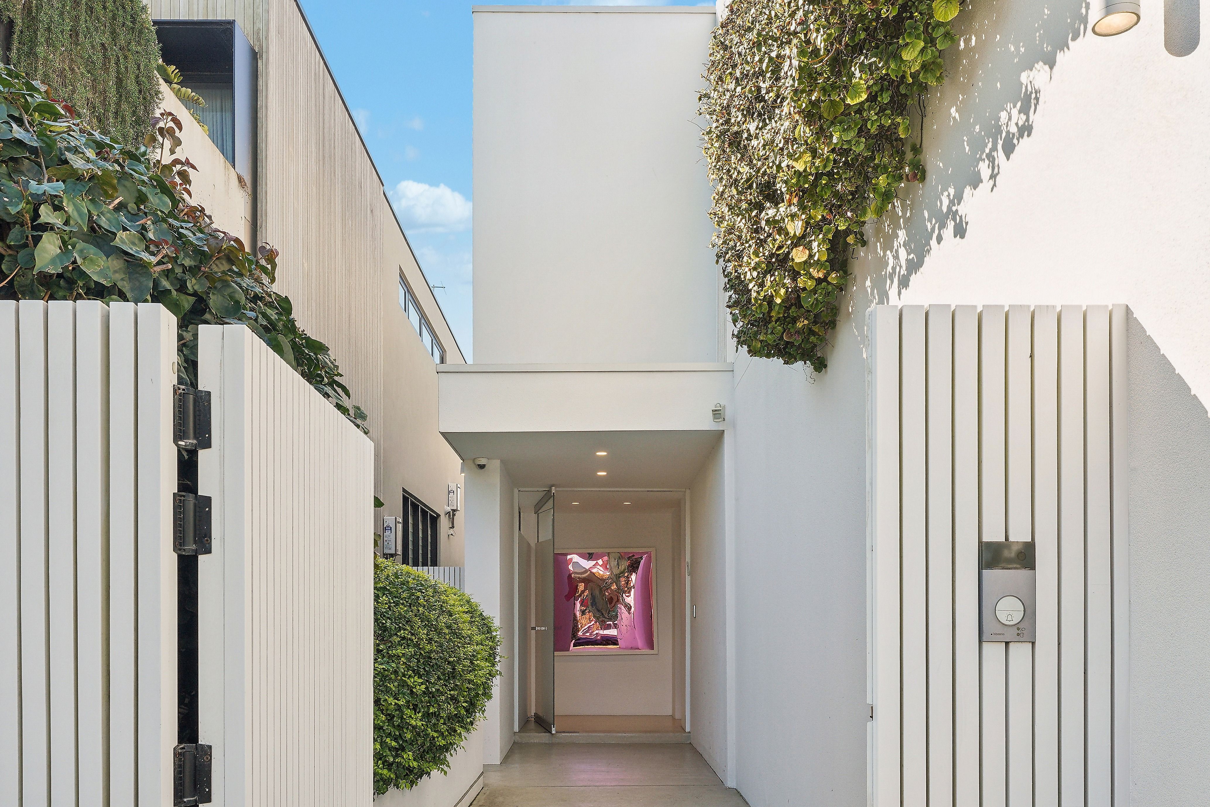 14 Blake Street — photo 3 of 21
