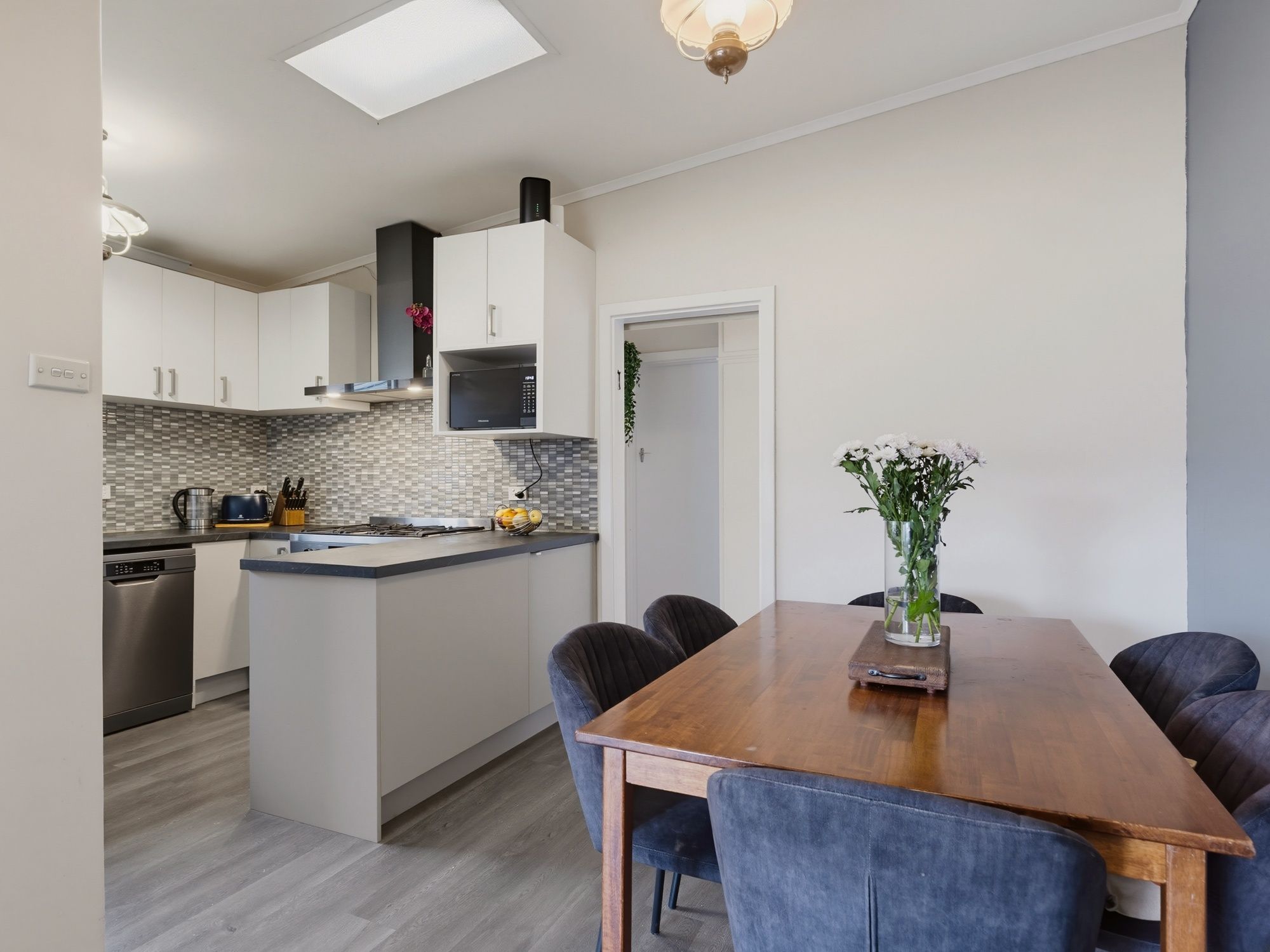 149 Dyson Road — photo 10 of 20