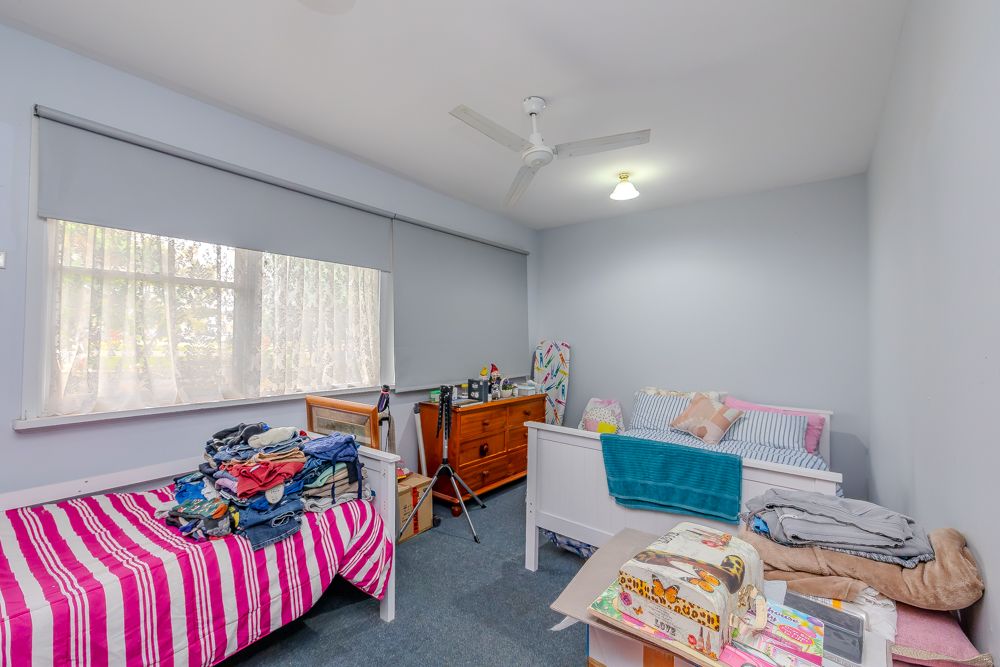 12-14 Gregory Street — photo 10 of 15