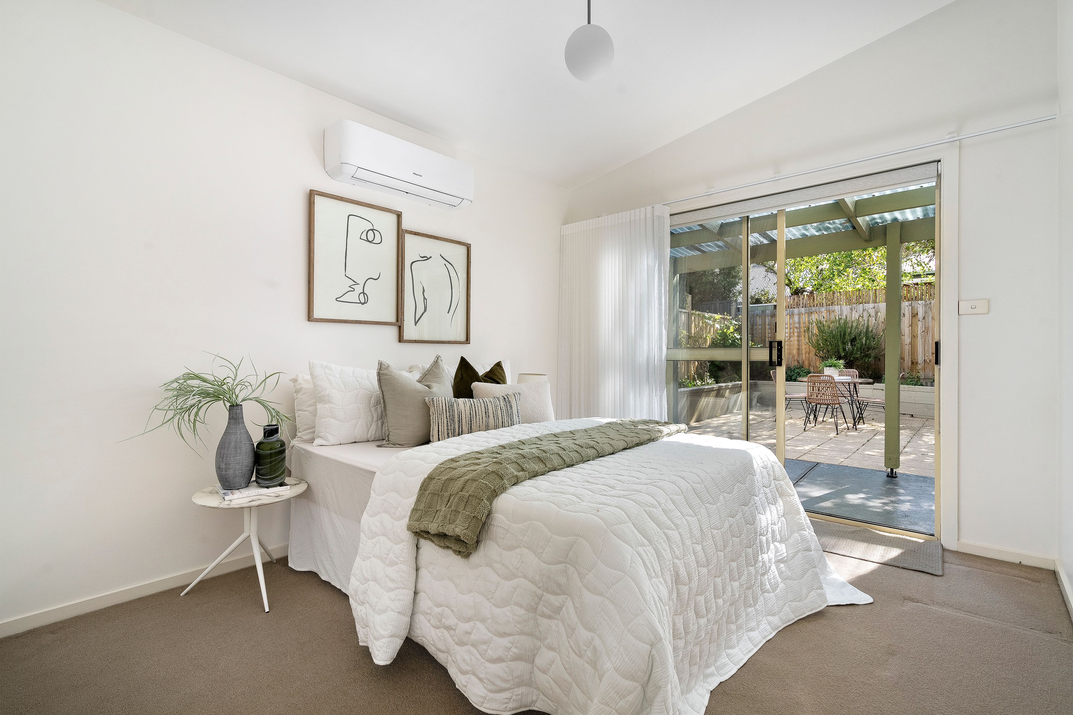 53 Coburg Street — photo 4 of 16