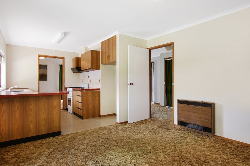 35 St Andrews Circuit, Thurgoona, NSW 2640