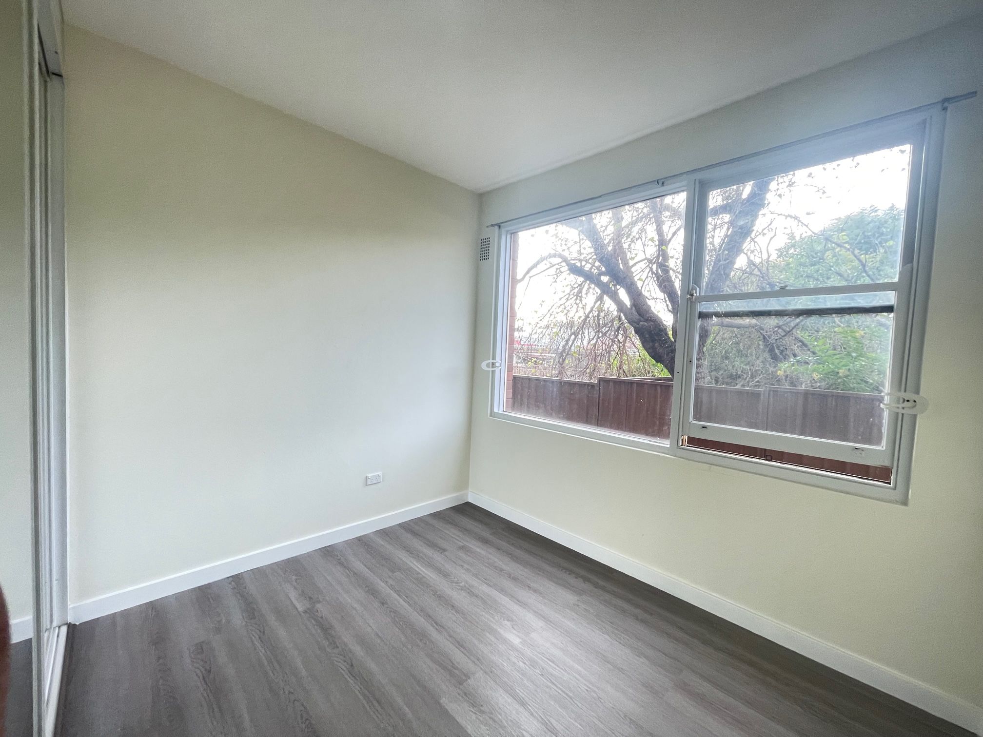 10/1436 Canterbury Road, Punchbowl, NSW 2196