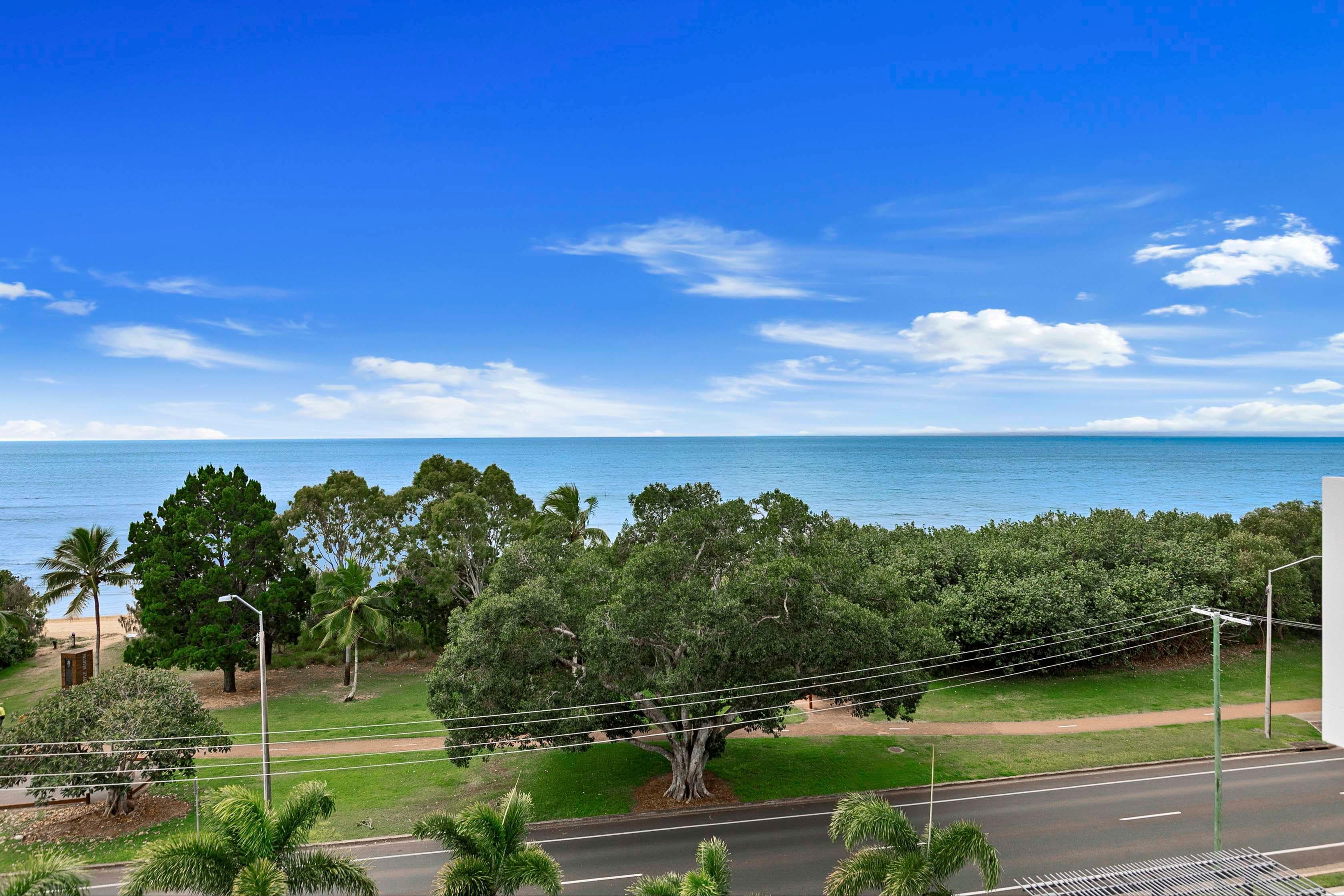 502/239 Esplanade, Pialba, QLD 4655