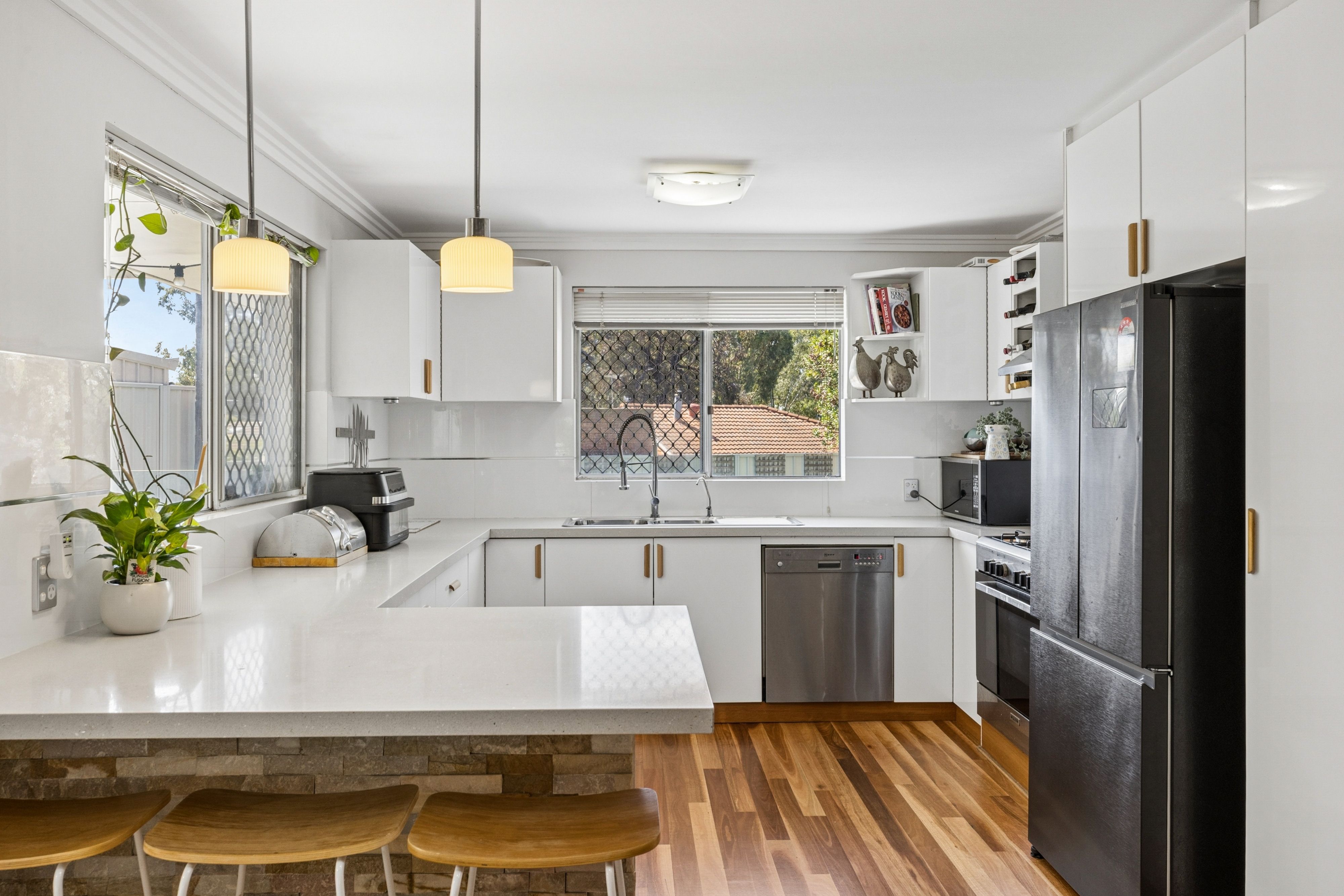 56 Parnell Avenue — photo 9 of 28