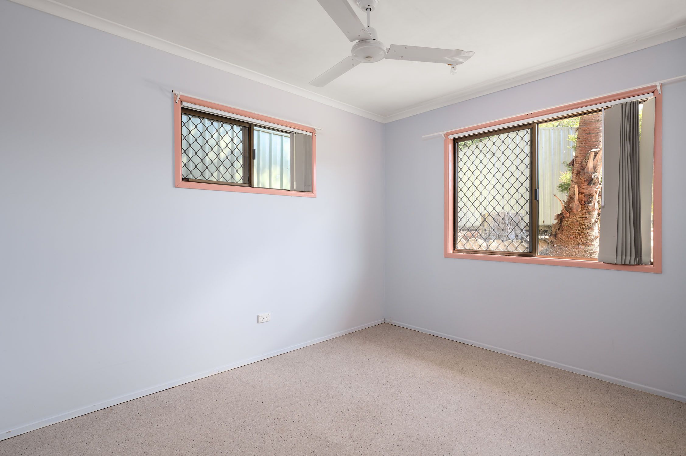20 Withey Street — photo 19 of 24