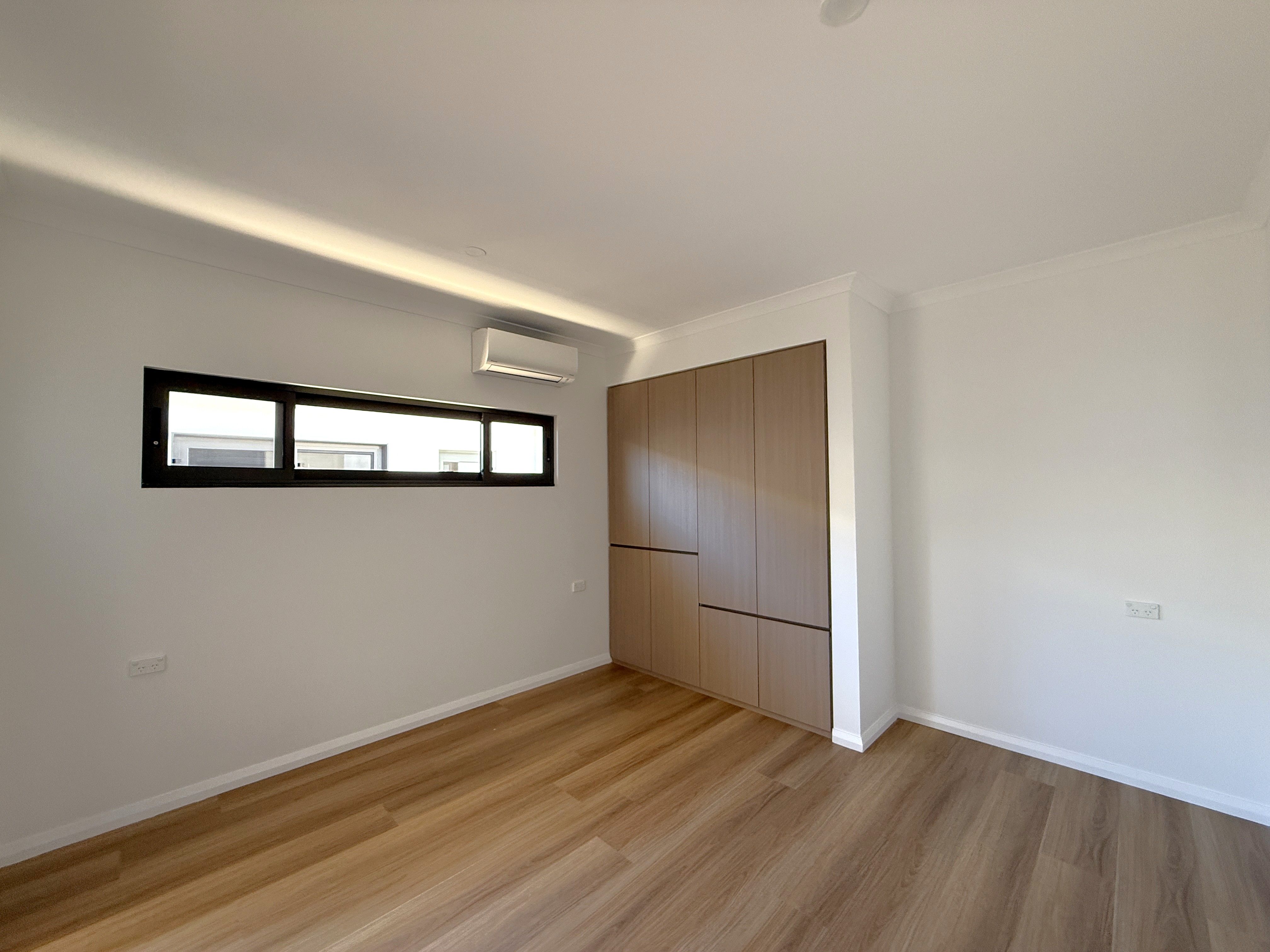 19 Langwell Lane — photo 14 of 21