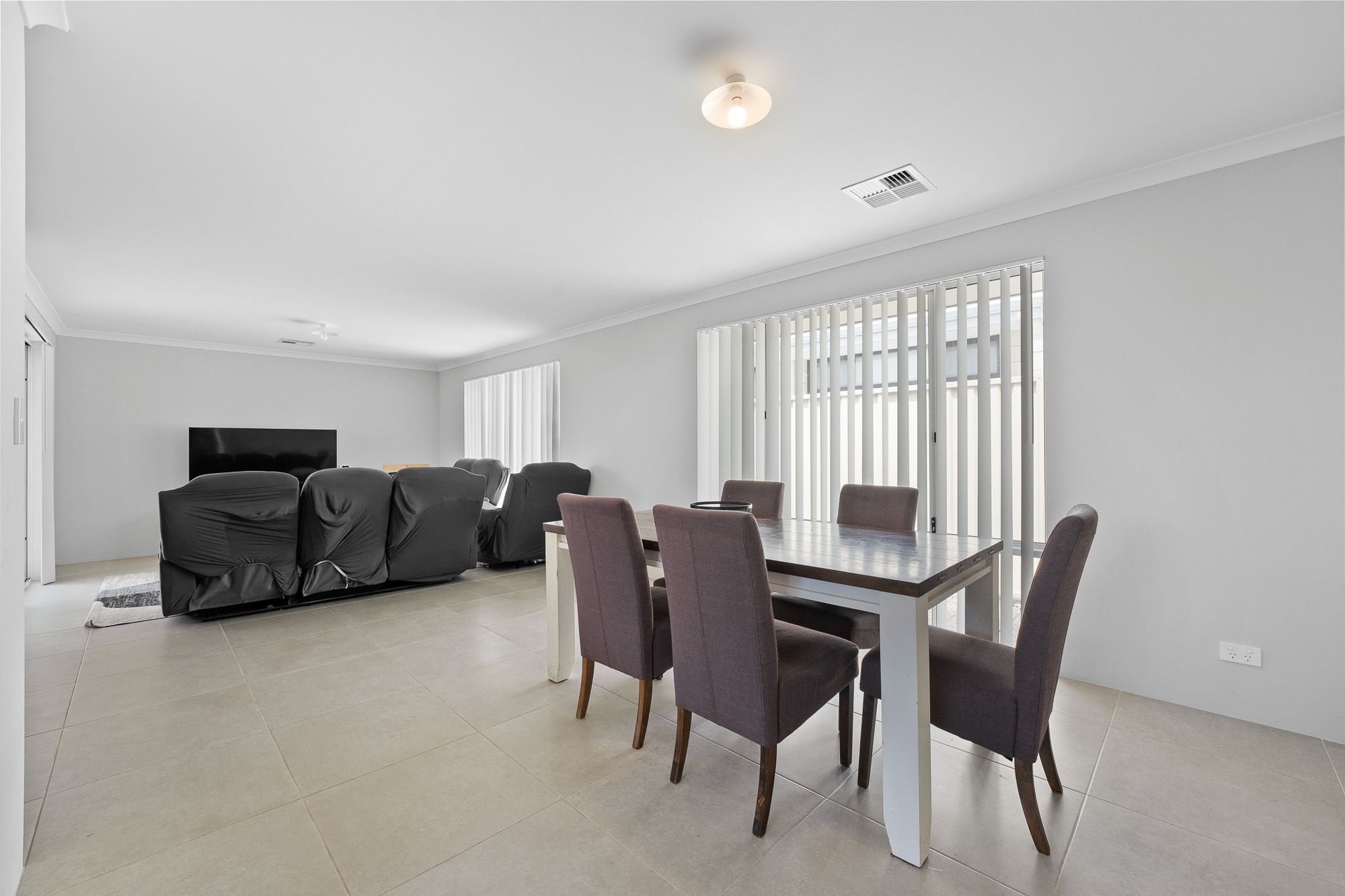 7 Selina Street — photo 20 of 30