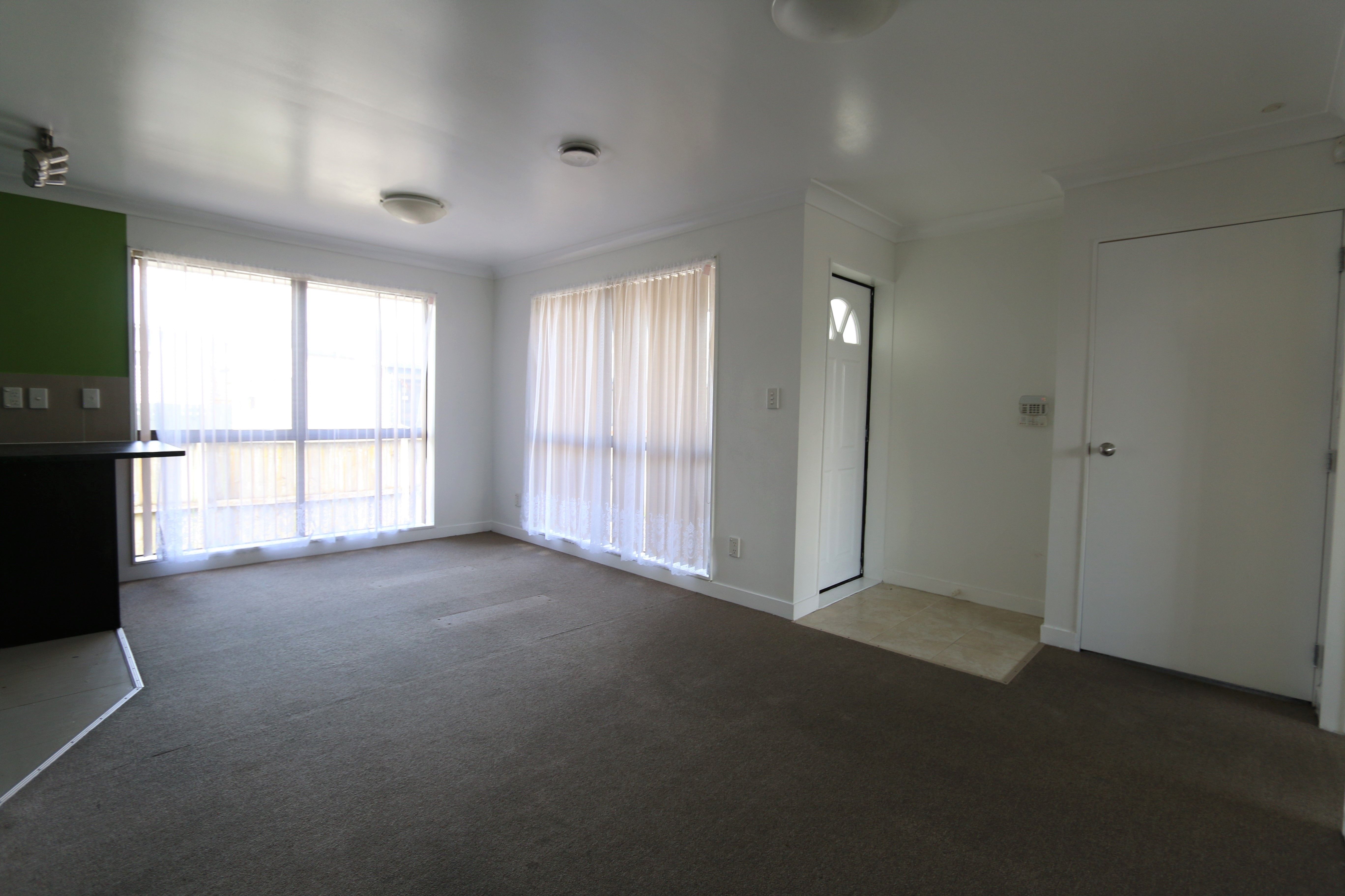 19A Margate Road, Blockhouse Bay, Auckland City