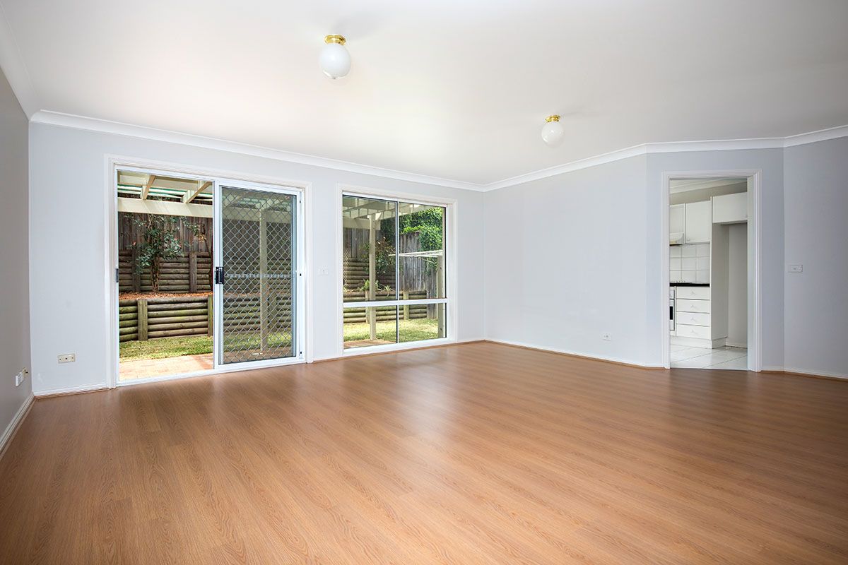 7 Daintree Way, Menai, NSW 2234