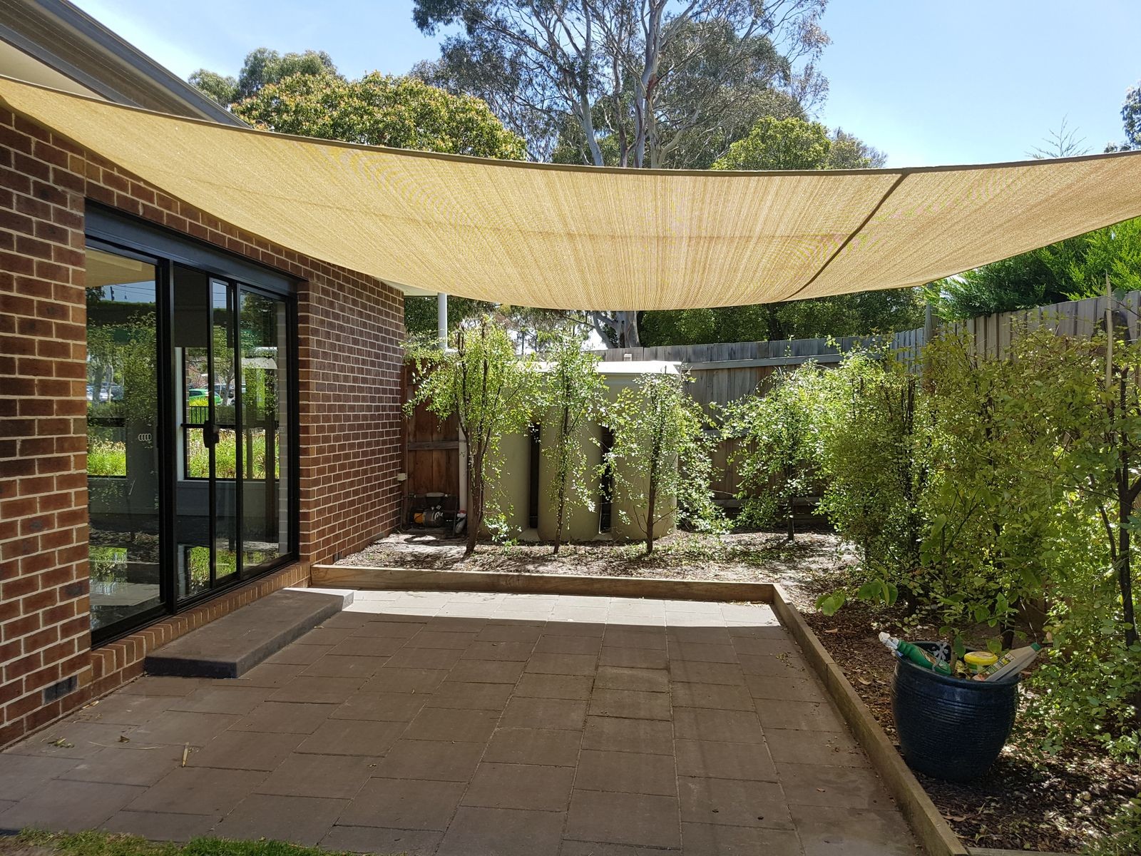11 Warner Avenue, Ashburton, VIC 3147