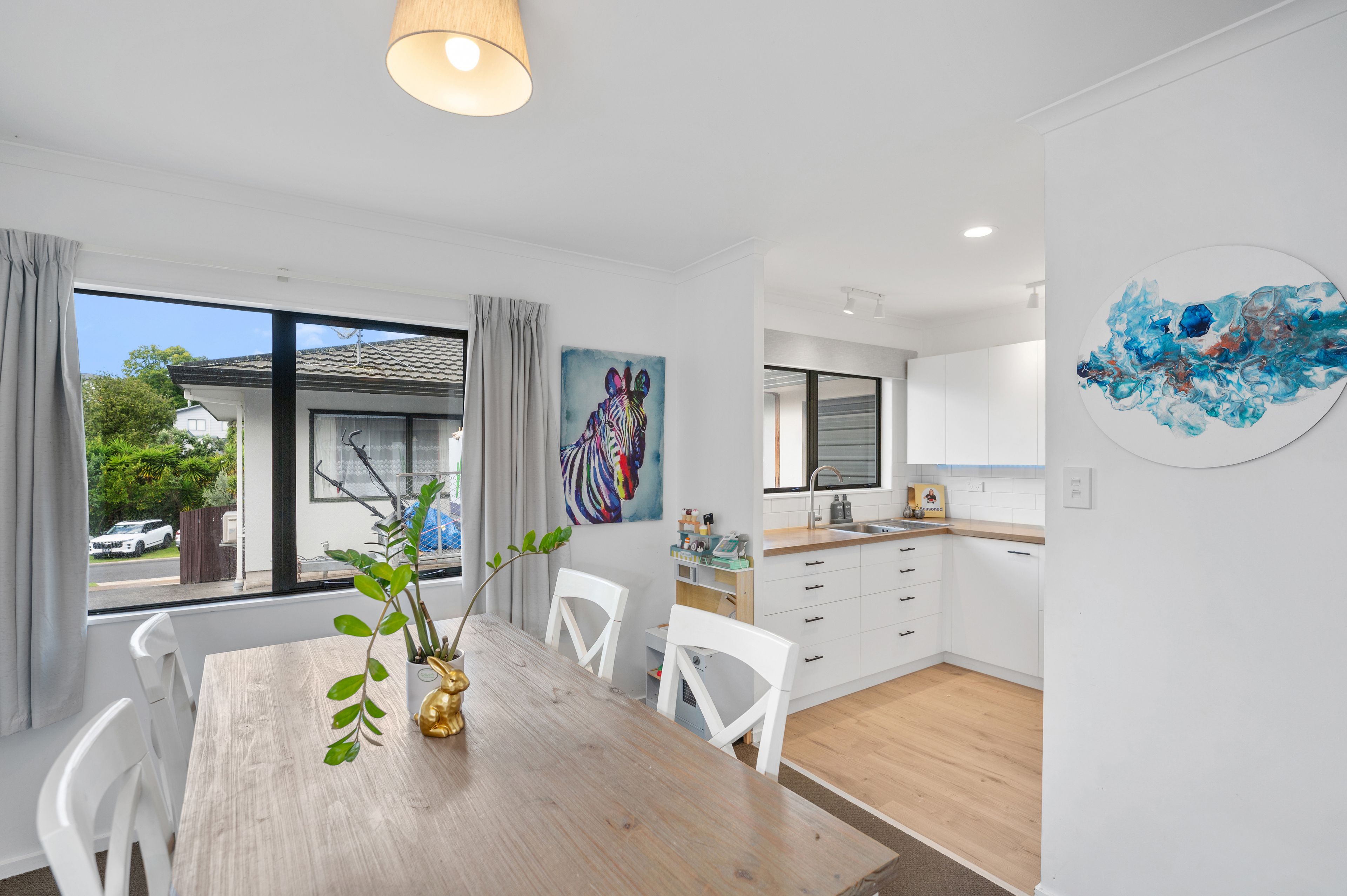 24B Awaiti Place, Hairini, Tauranga City