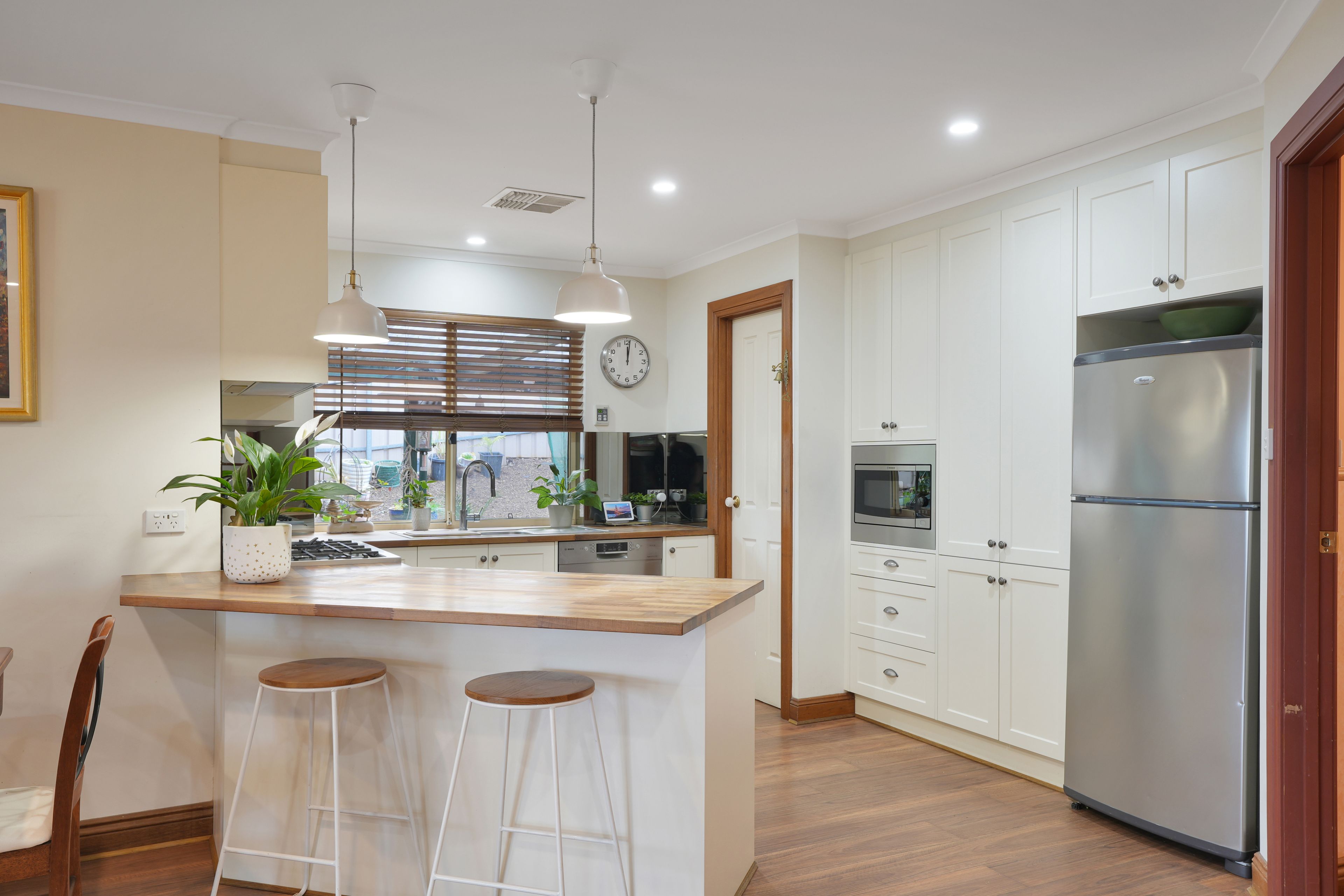 12 Forrest Court — photo 11 of 29