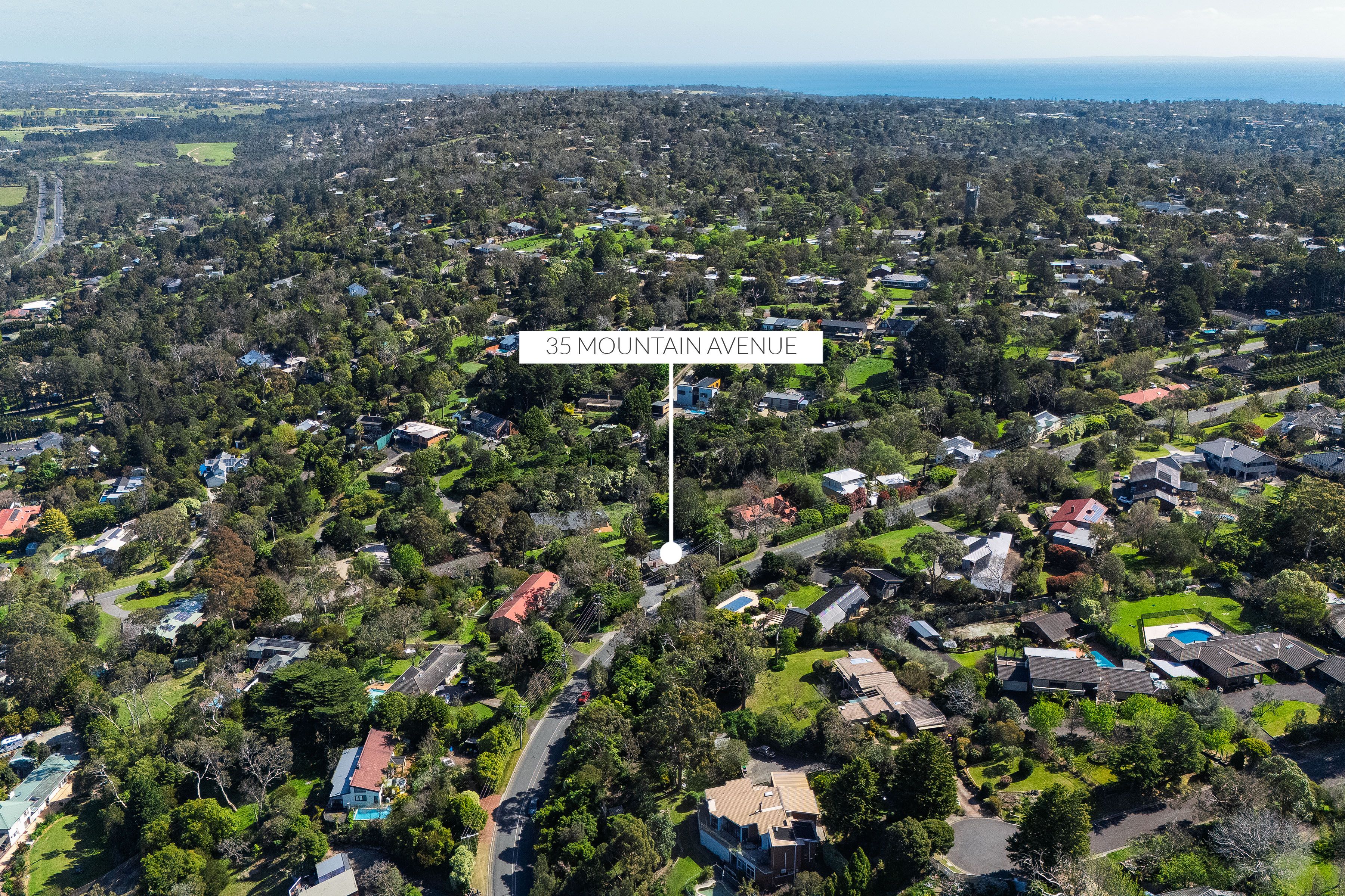 35 Mountain Avenue — photo 15 of 15