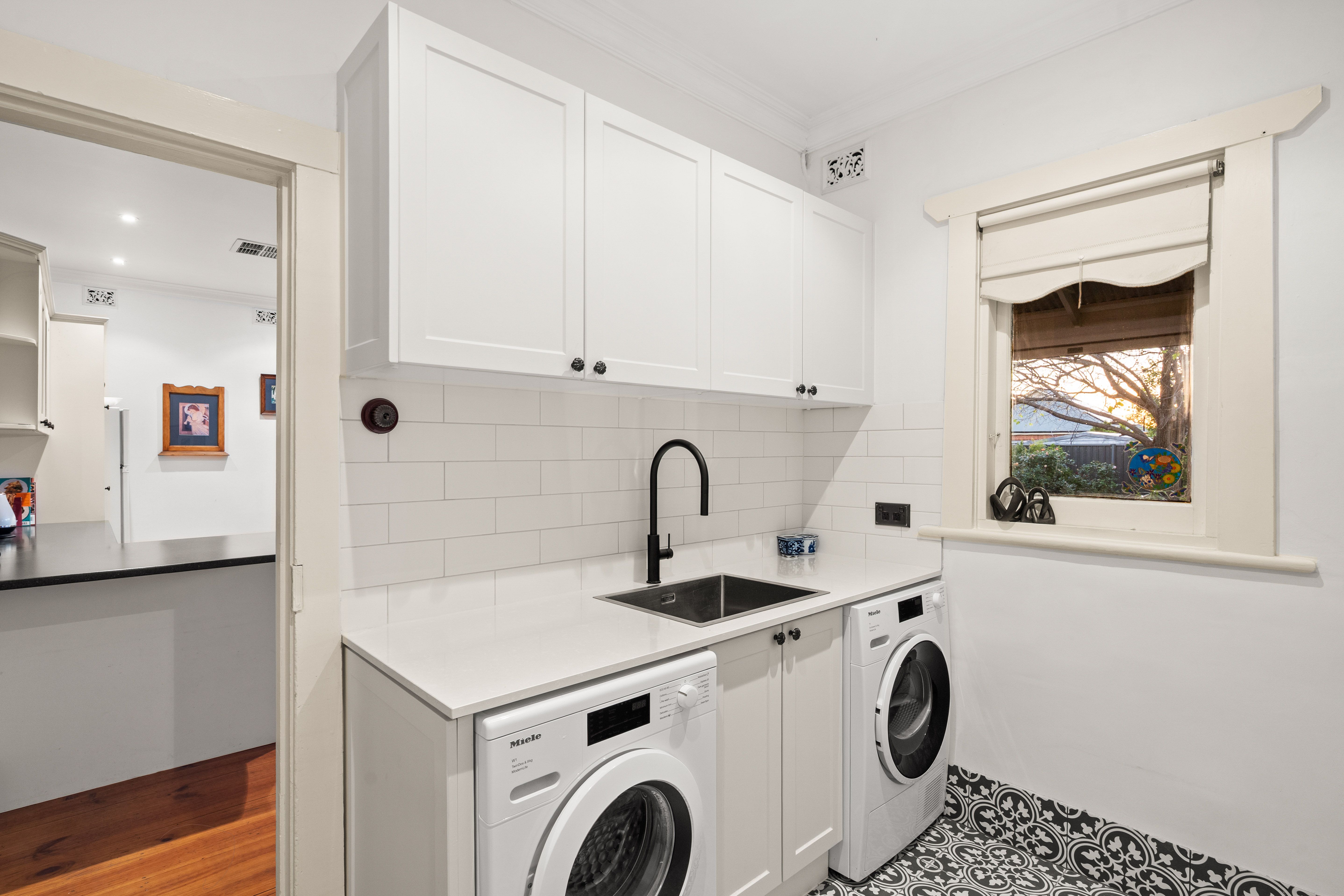 4 Arthur Street — photo 20 of 26