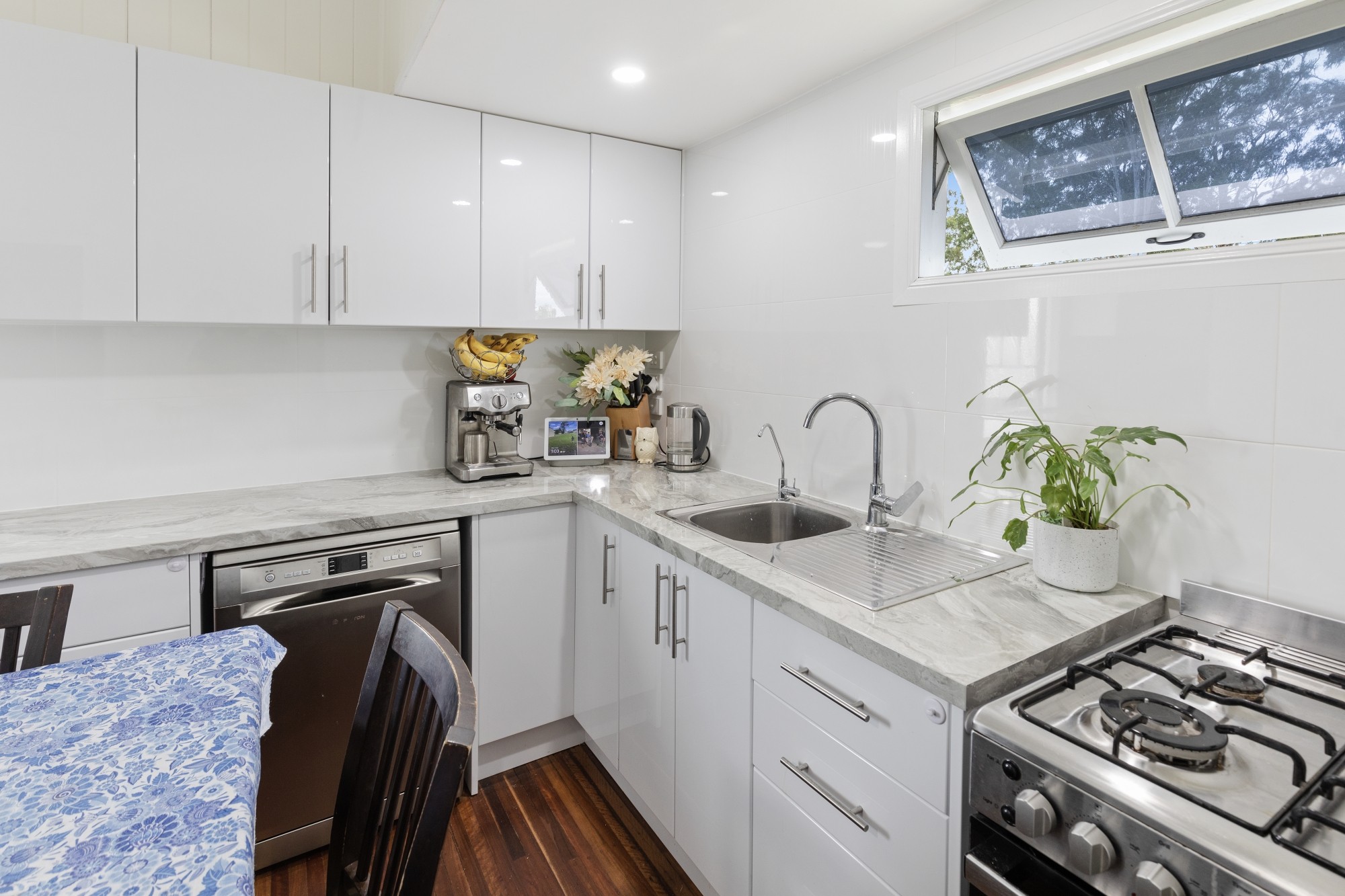 73 Wilson Street, Maryborough, QLD 4650