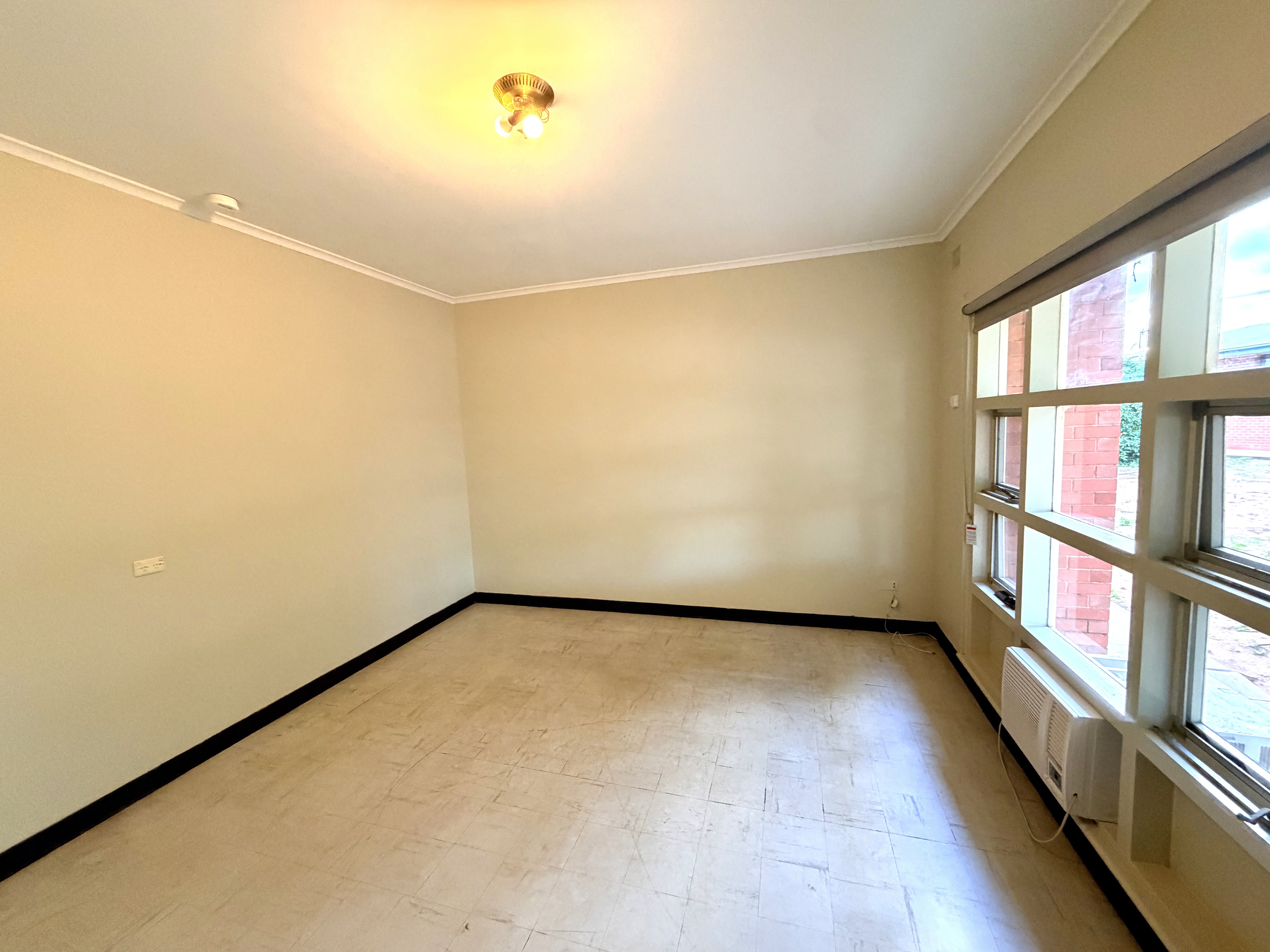 2/7 Rozee Street — photo 6 of 9