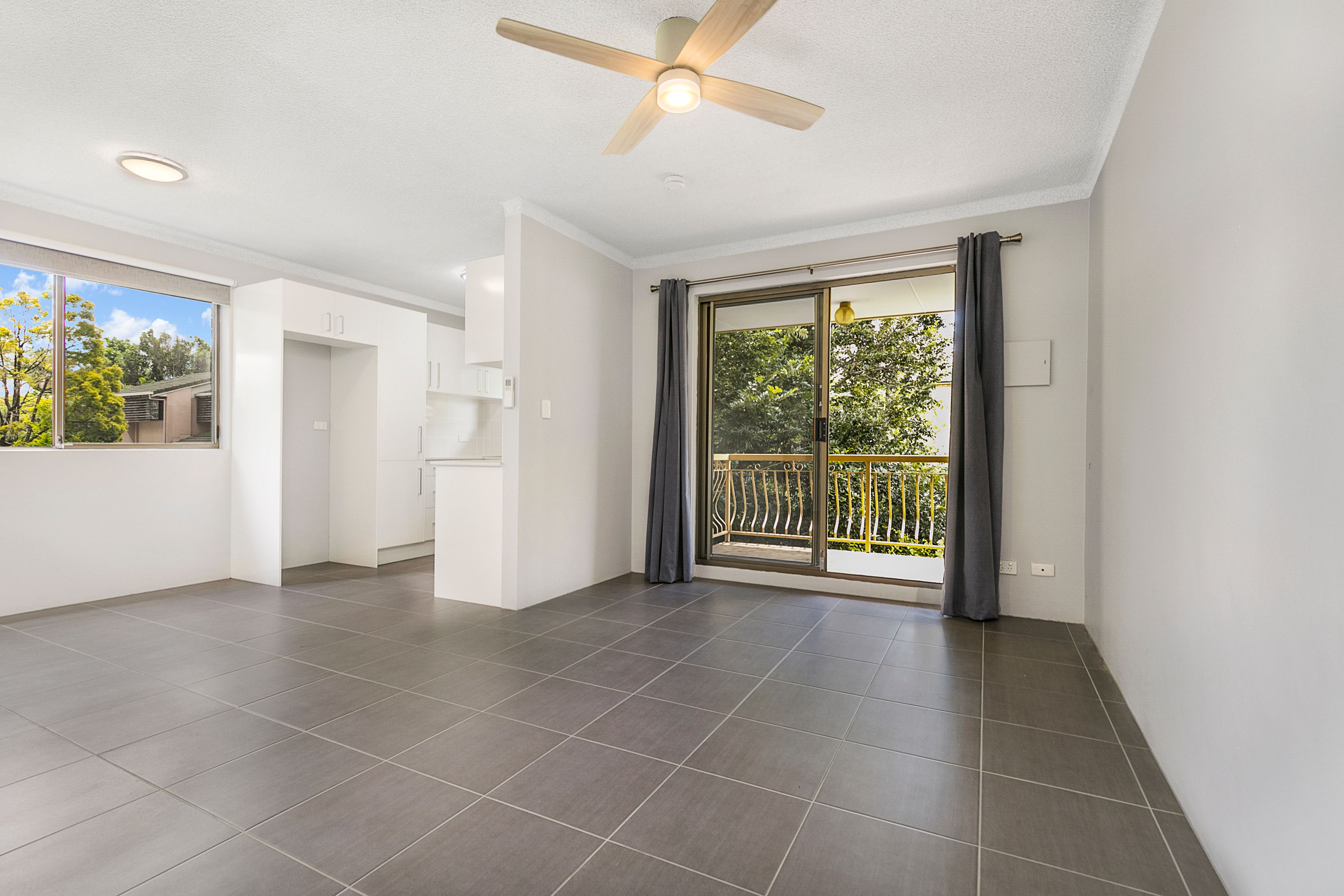 6/147 School Road, Yeronga, QLD 4104