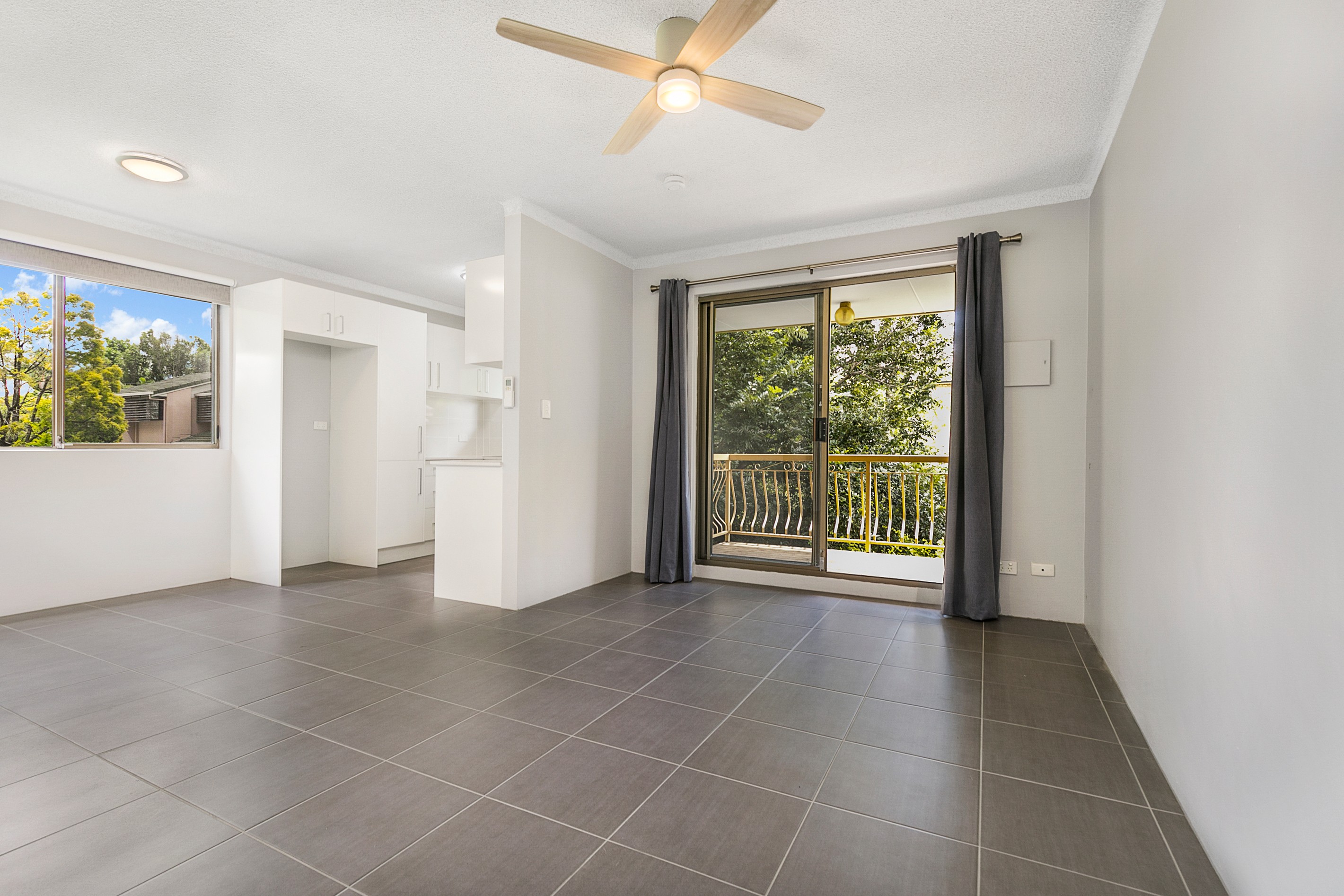 6/147 School Road, Yeronga, QLD 4104