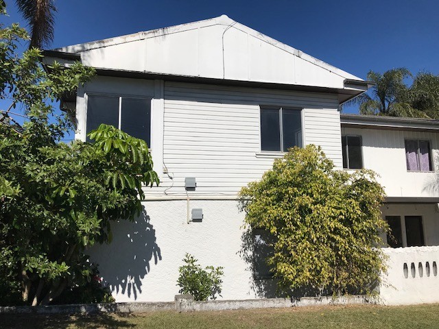 1/5 Ella Street, Redcliffe, QLD 4020